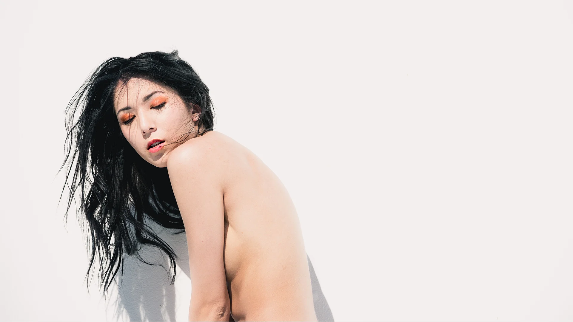 geisha-1.jpg