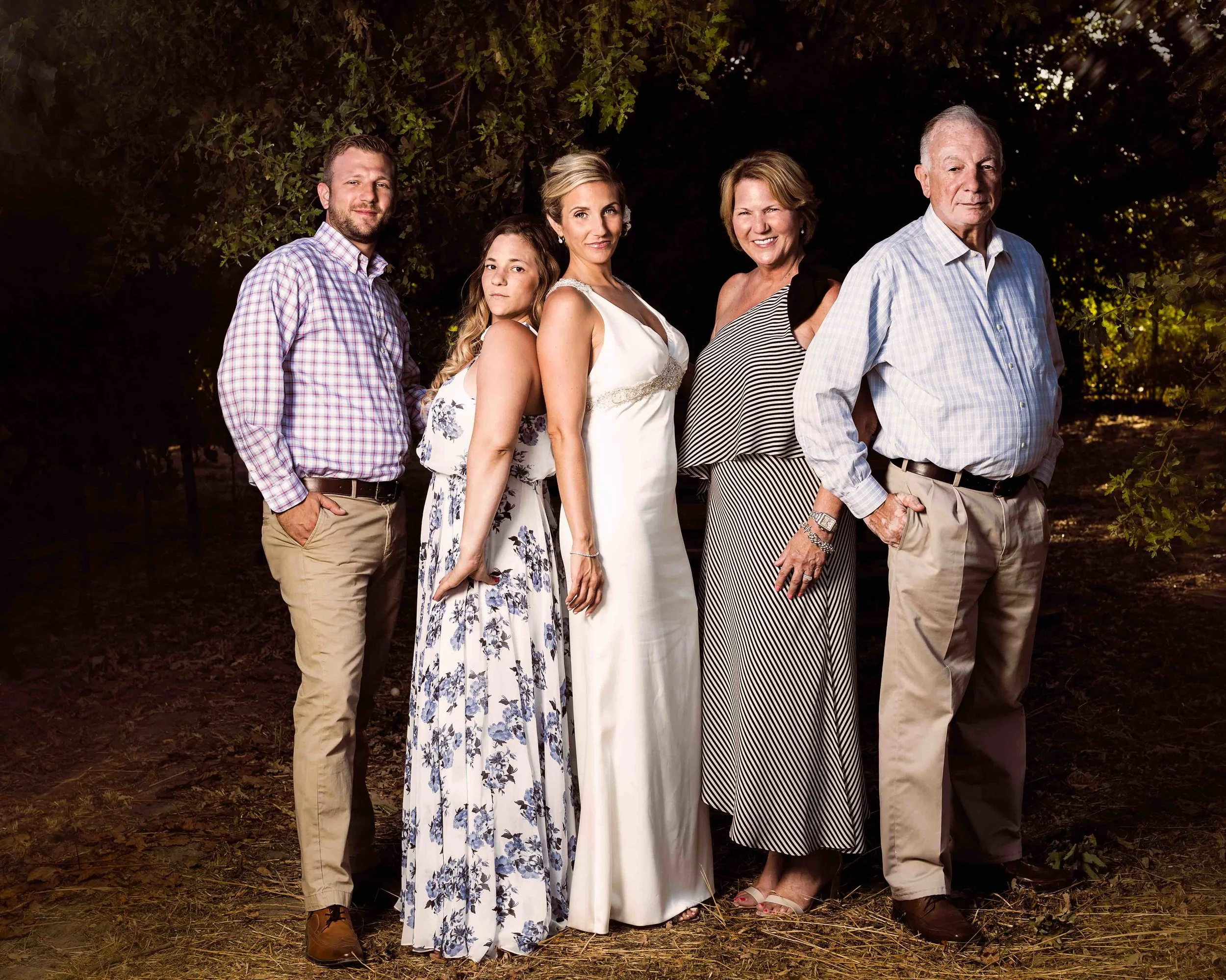 thefam.jpg