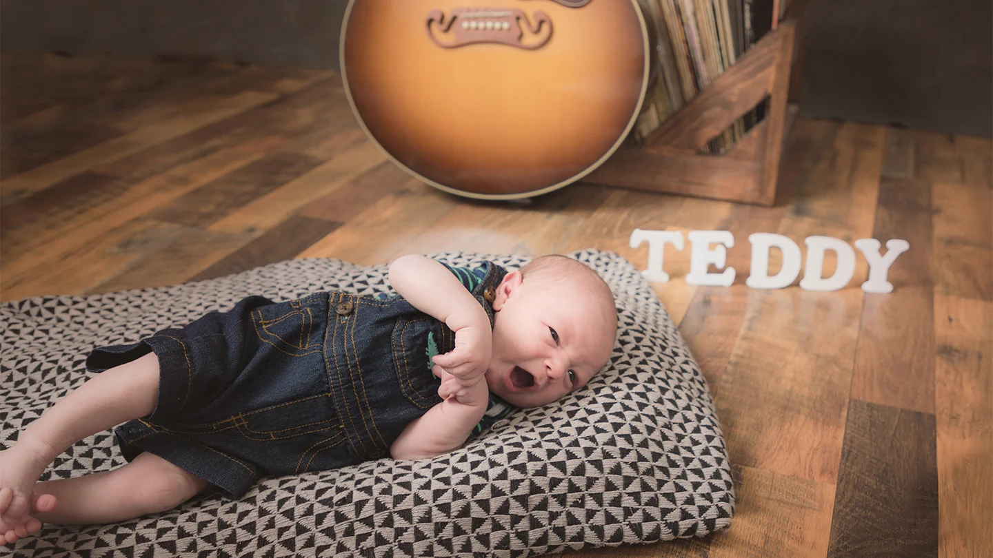 Teddy-97.jpg