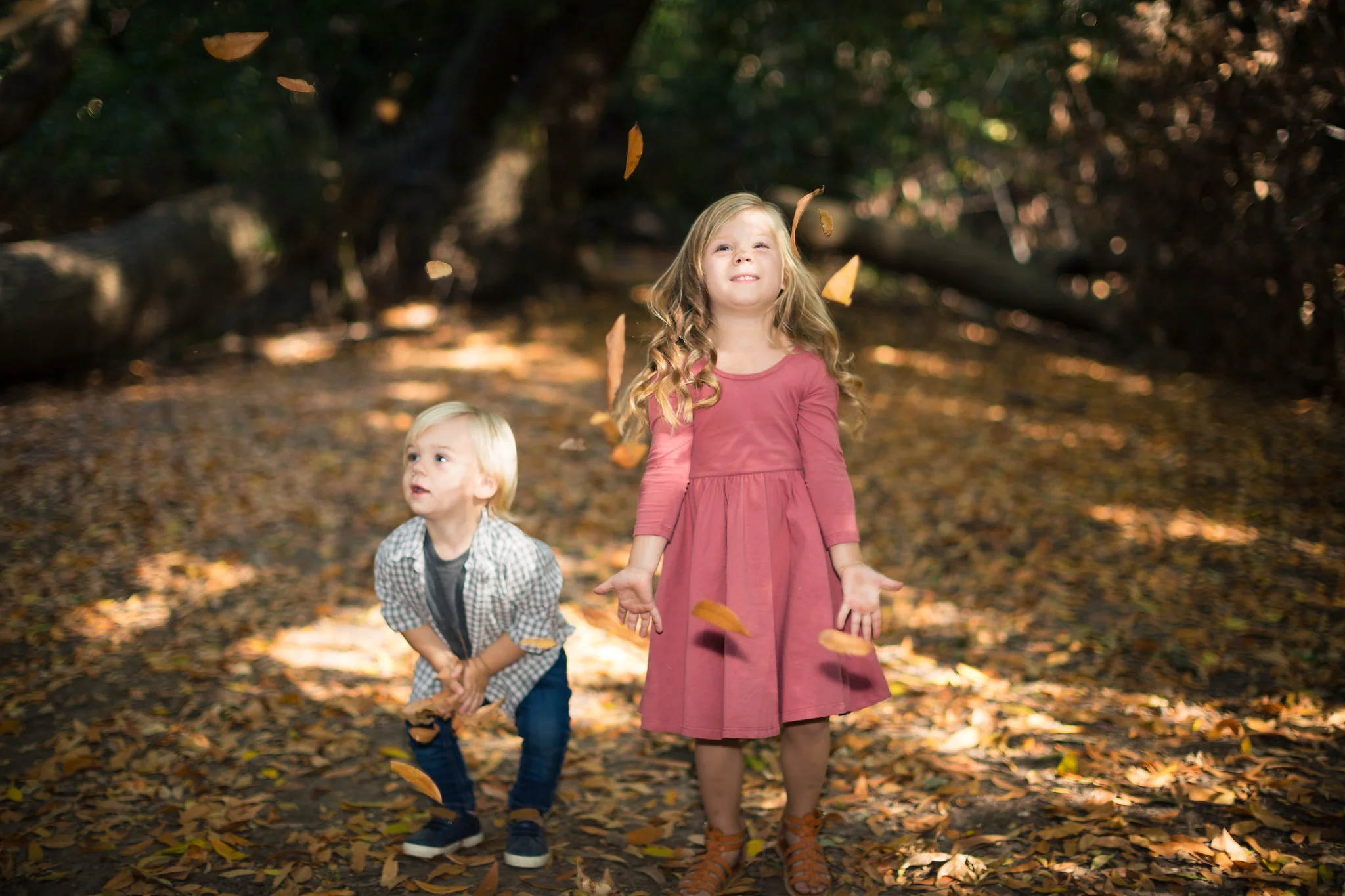 BostFamily-5508.jpg