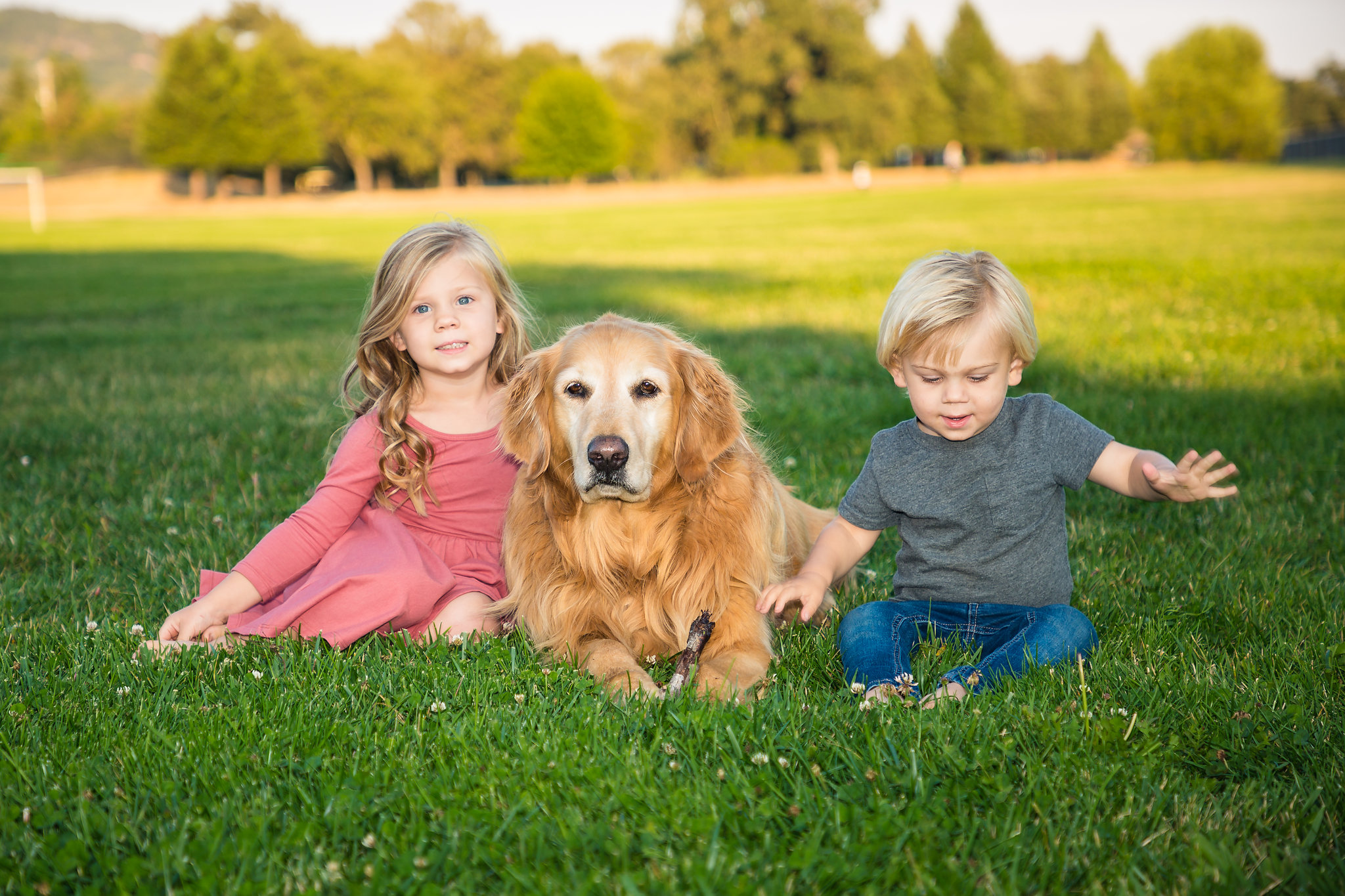 BostFamily-6004.jpg