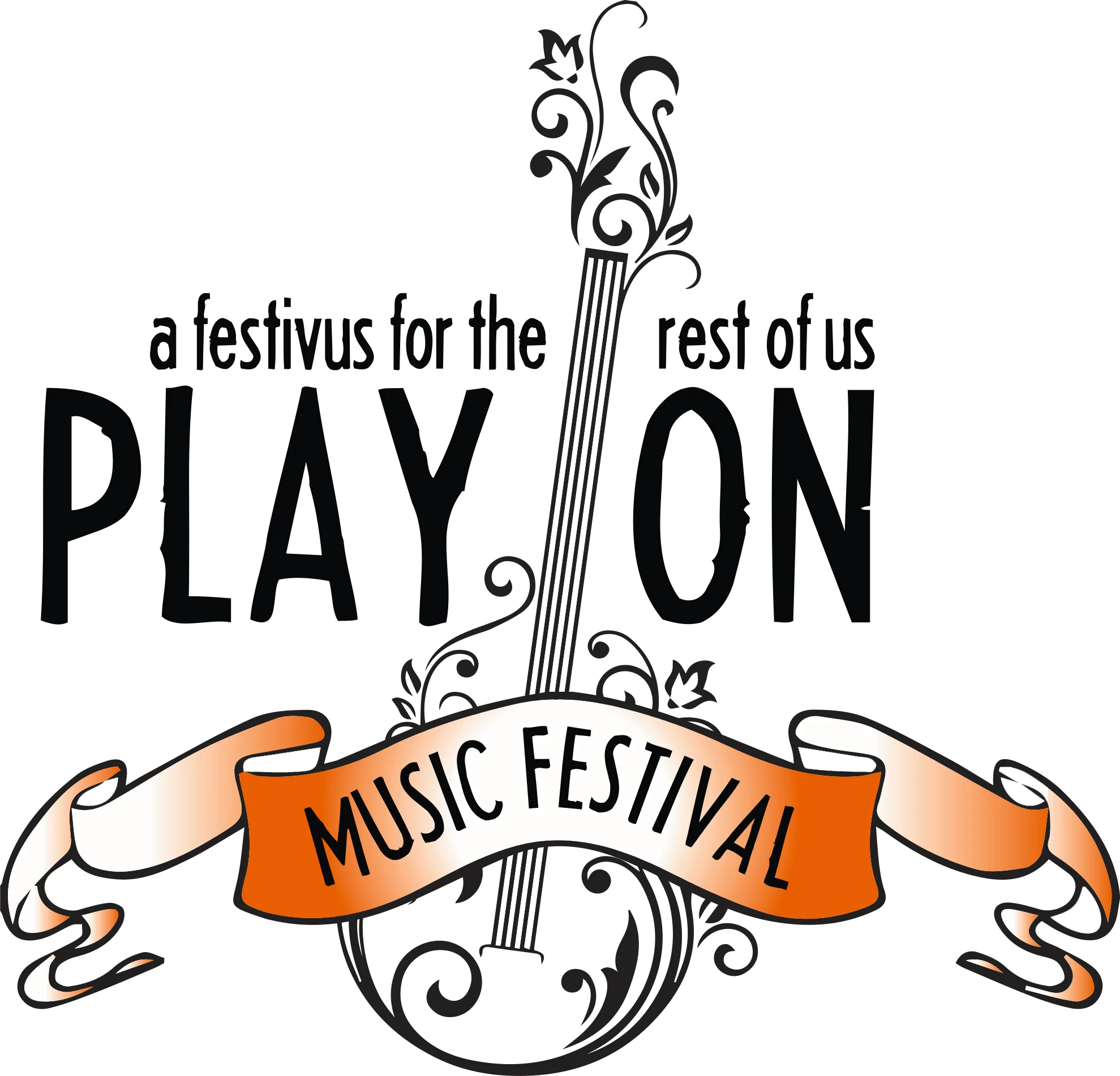 Play On! Music Festival