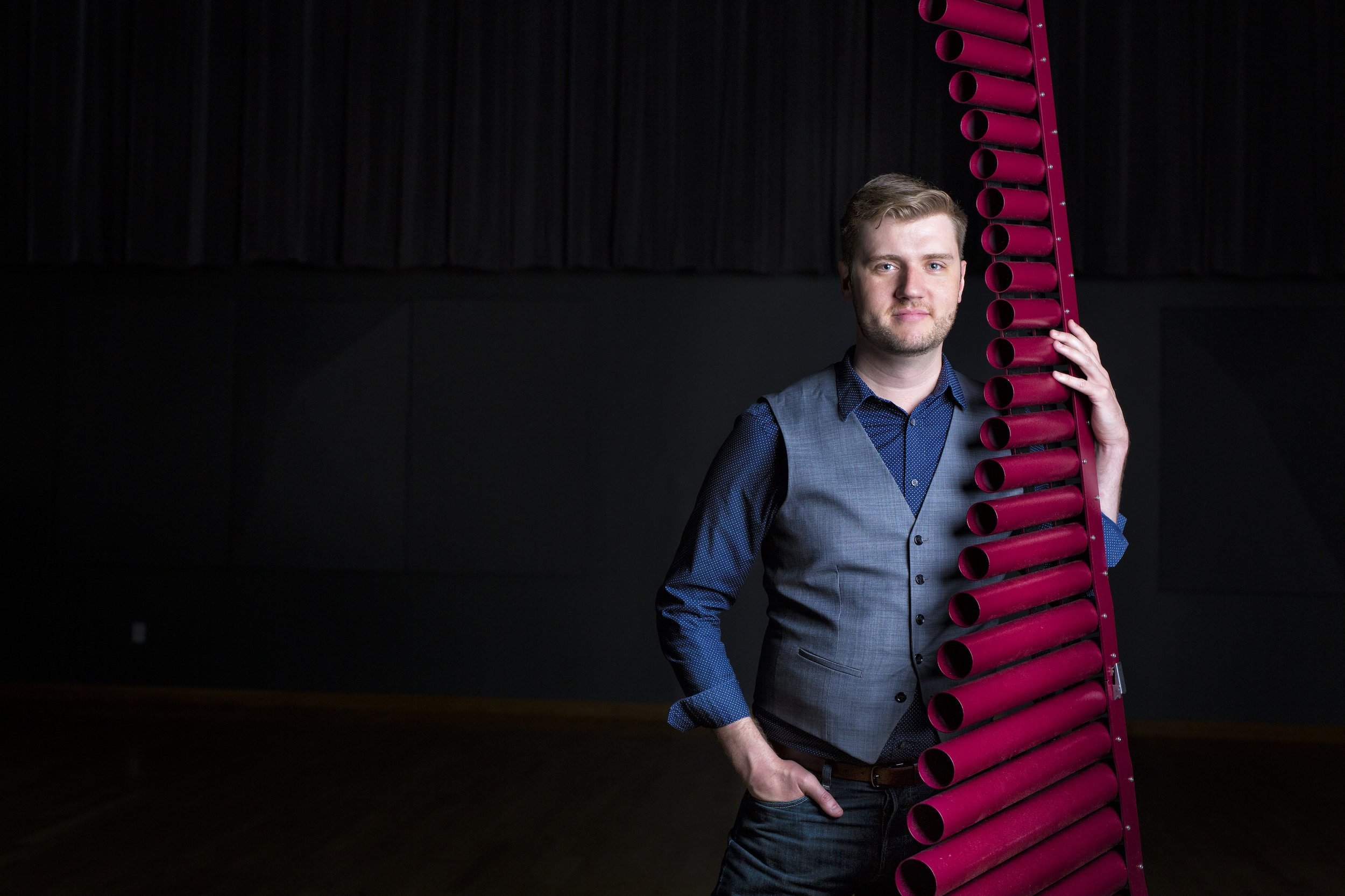 Torres - Calhoon w resonator 1 wide sm.jpeg