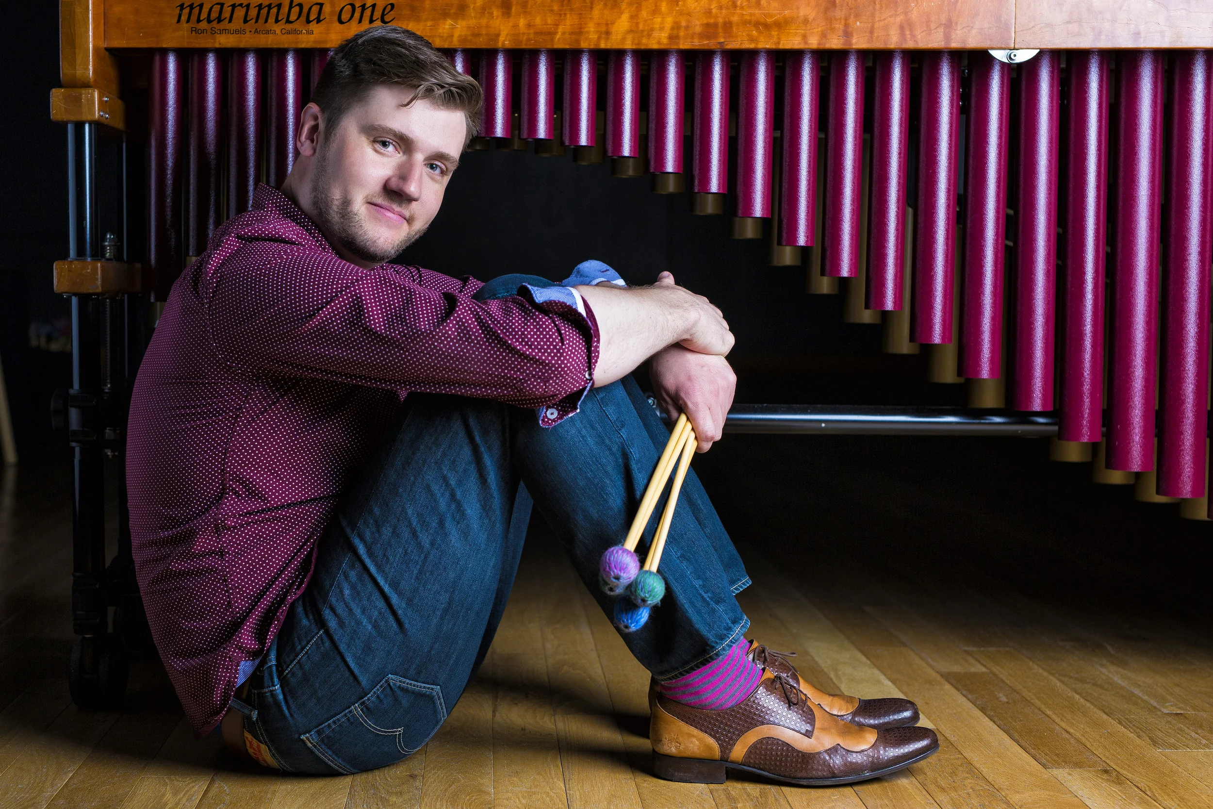 Torres - Calhoon under mba w mlts 1 wide sm.jpeg