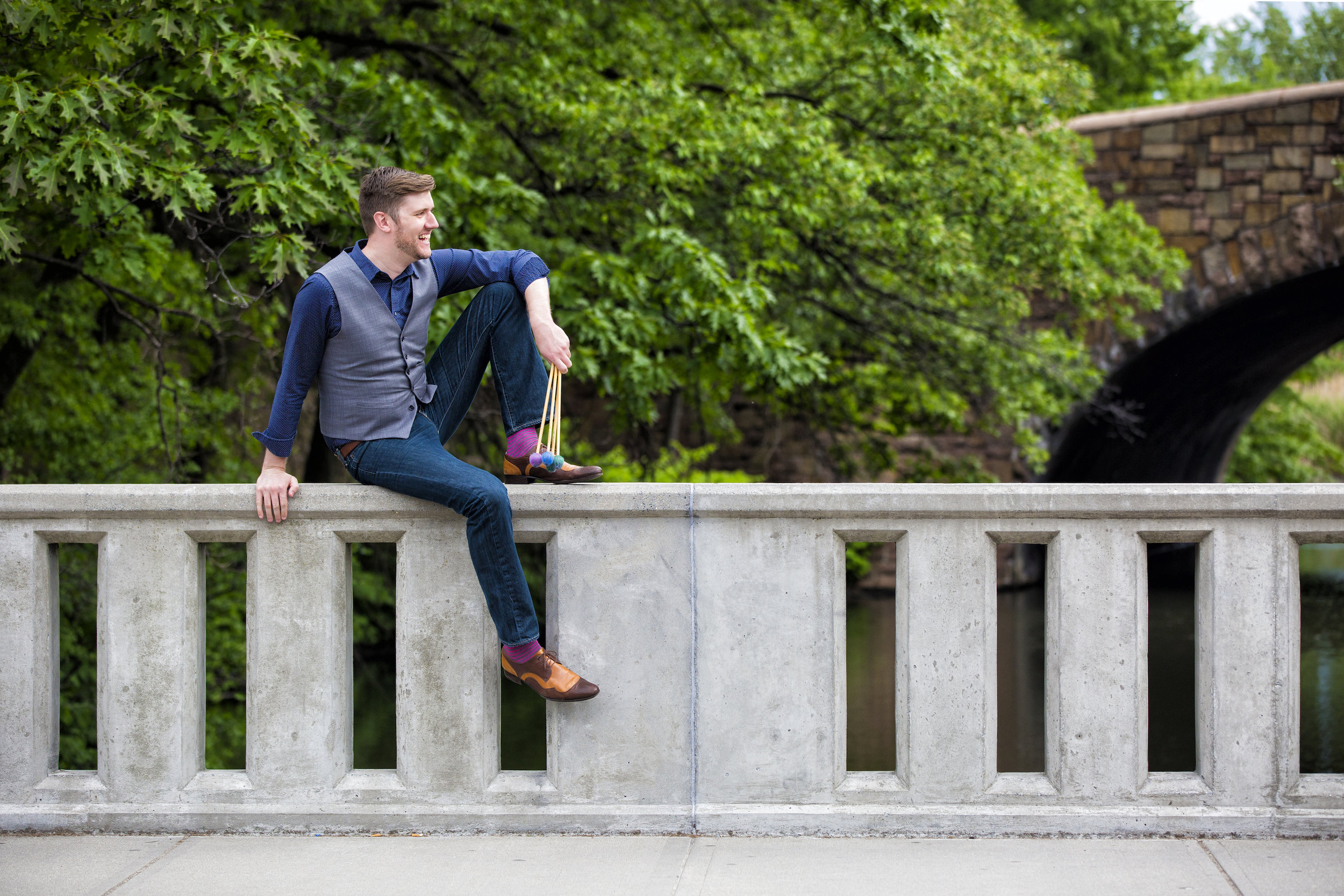 Torres - Calhoon bridge w mlts wide sm.jpeg
