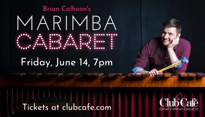 CC Marimba Cabaret June 2019.jpg