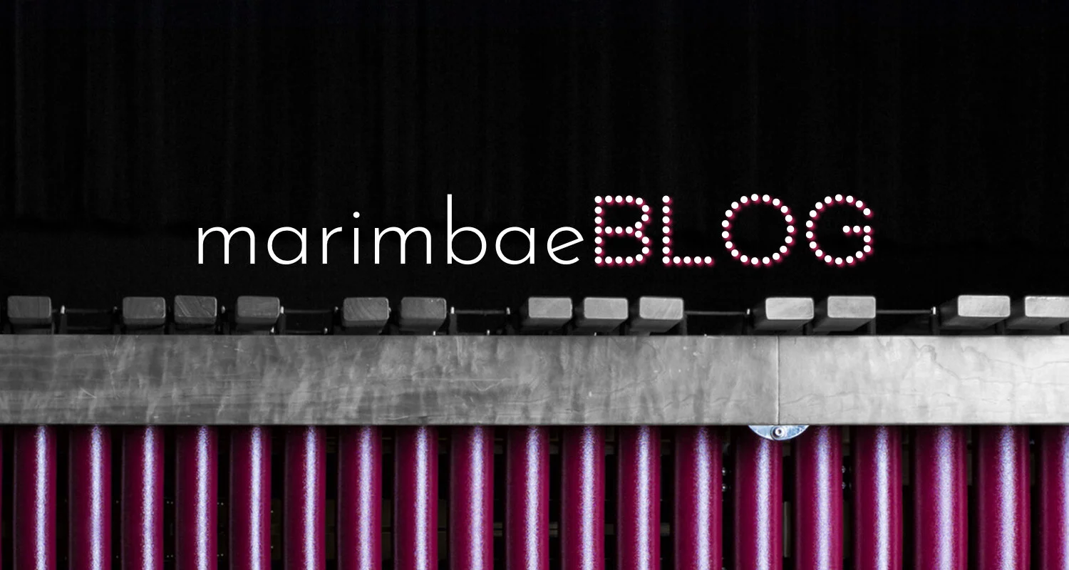 marimbae blog header.jpg