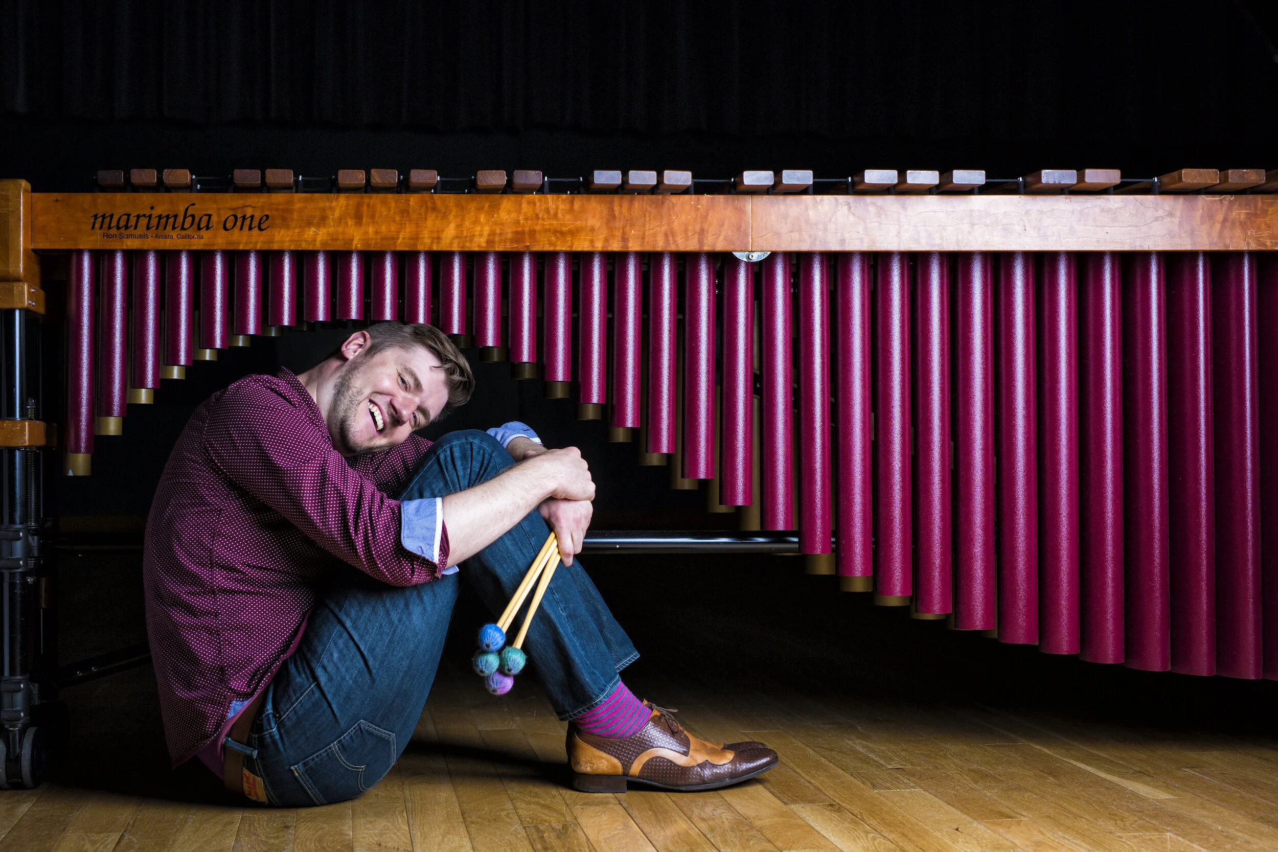 Torres - Calhoon under mba w mlts 2 wide sm.jpeg