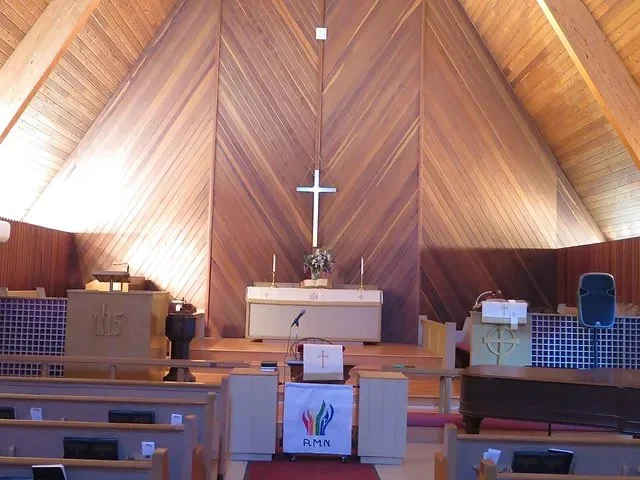 Red Door Chamber Music