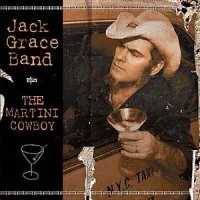 Jack Grace Band