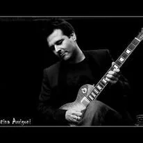 Jake Walker Trio