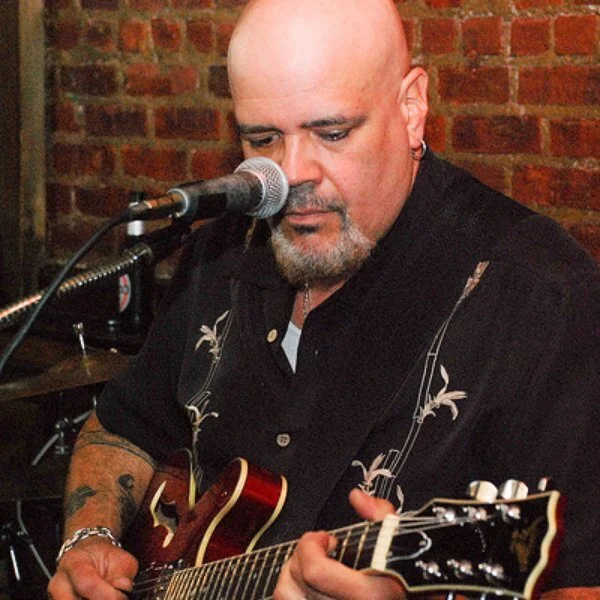 Joe Taino Group