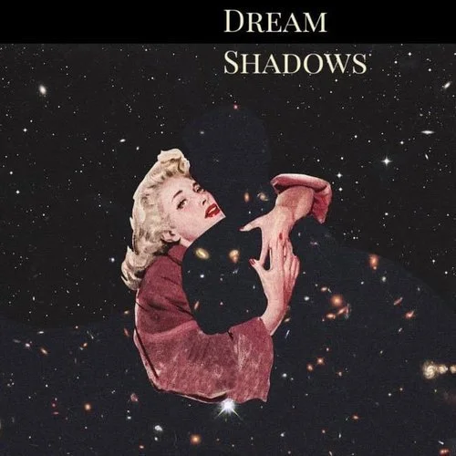 Papa Vega's Dream Shadows