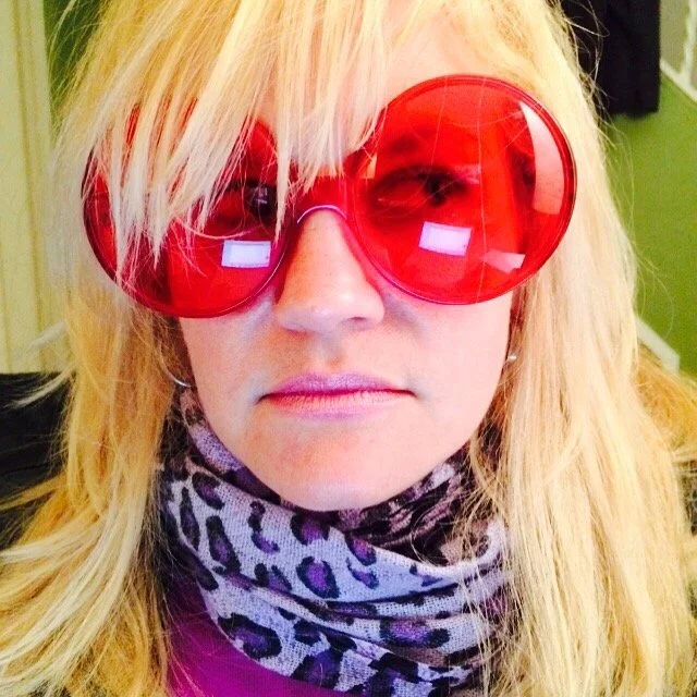 Christine Santelli Trio