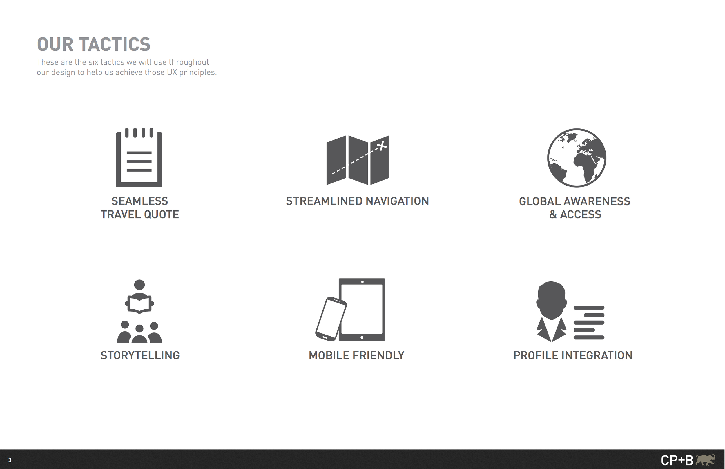 JetEdge_UXPrinciples_112113_v2_nb_2.jpg