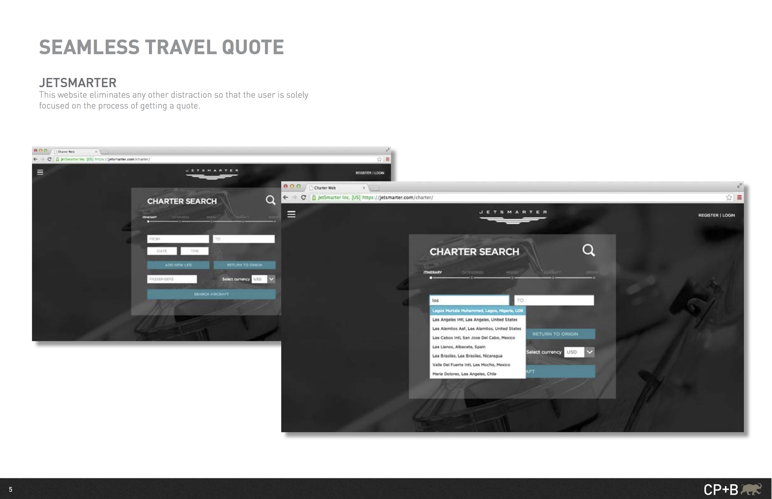 JetEdge_UXPrinciples_112113_v2_nb_4.jpg
