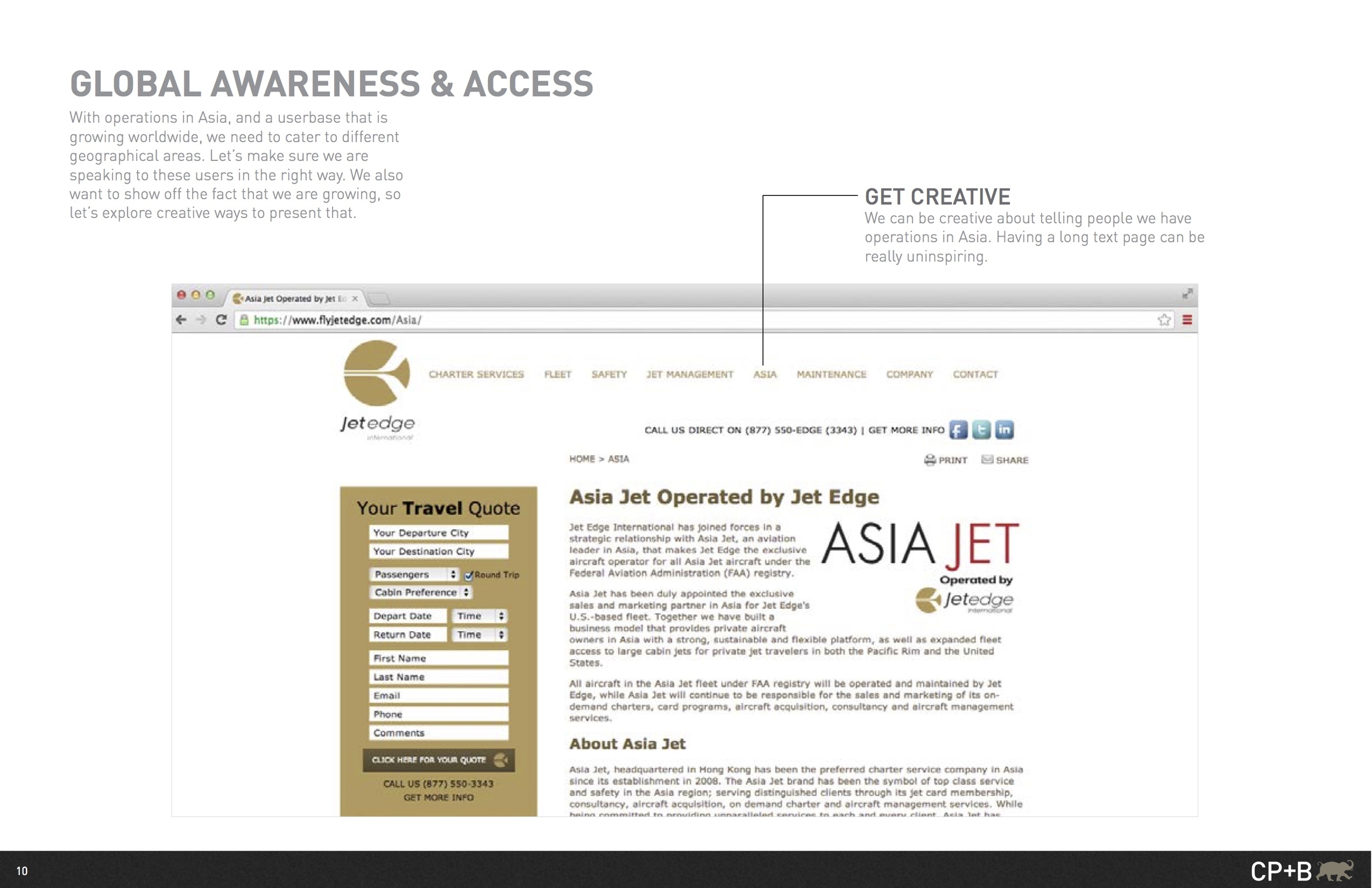 JetEdge_UXPrinciples_112113_v2_nb_7.jpg
