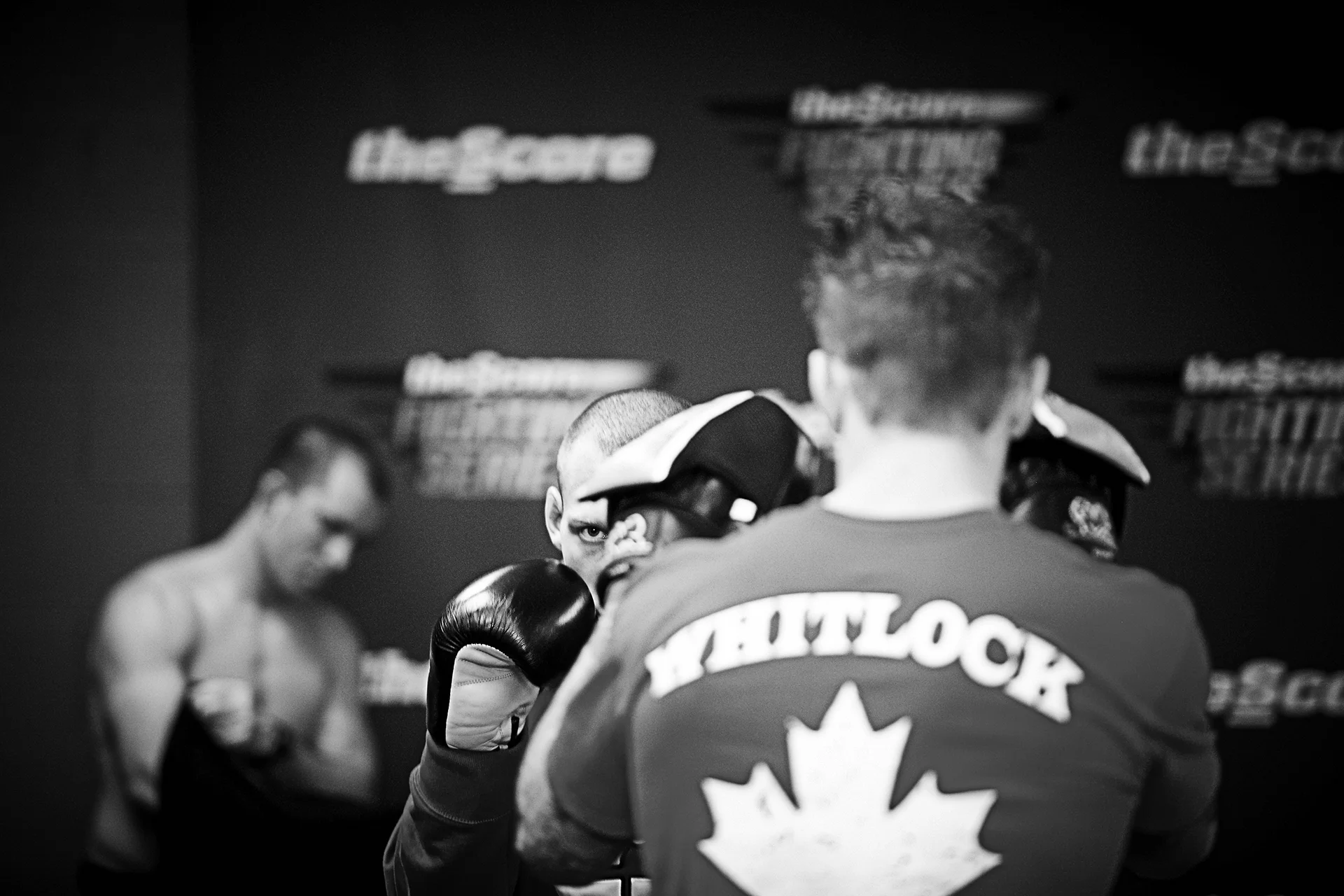 AKP_MMA_003A copy.jpg