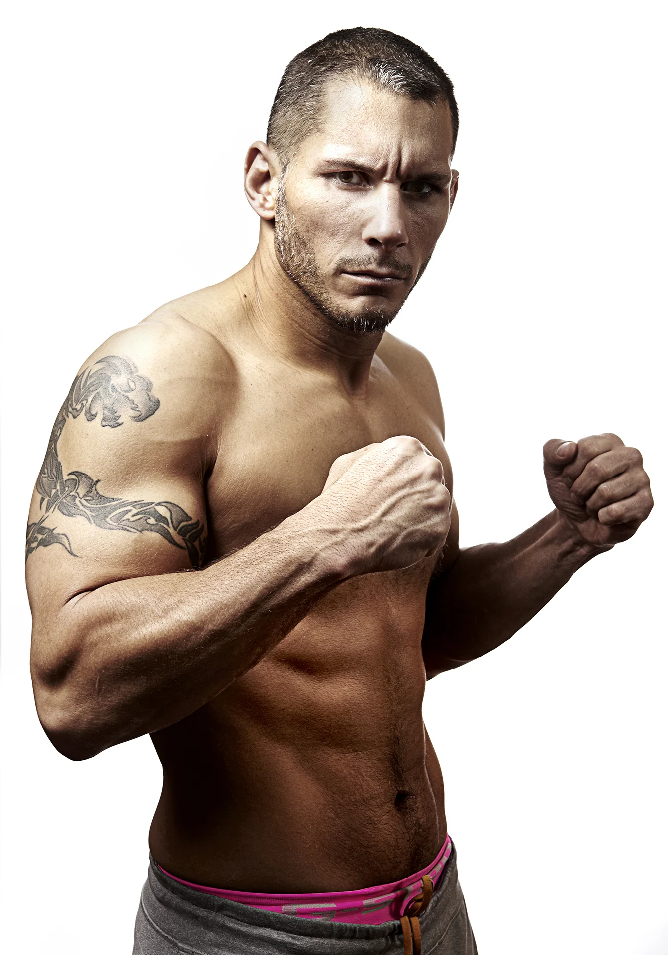 AKP_MMA_007.jpg