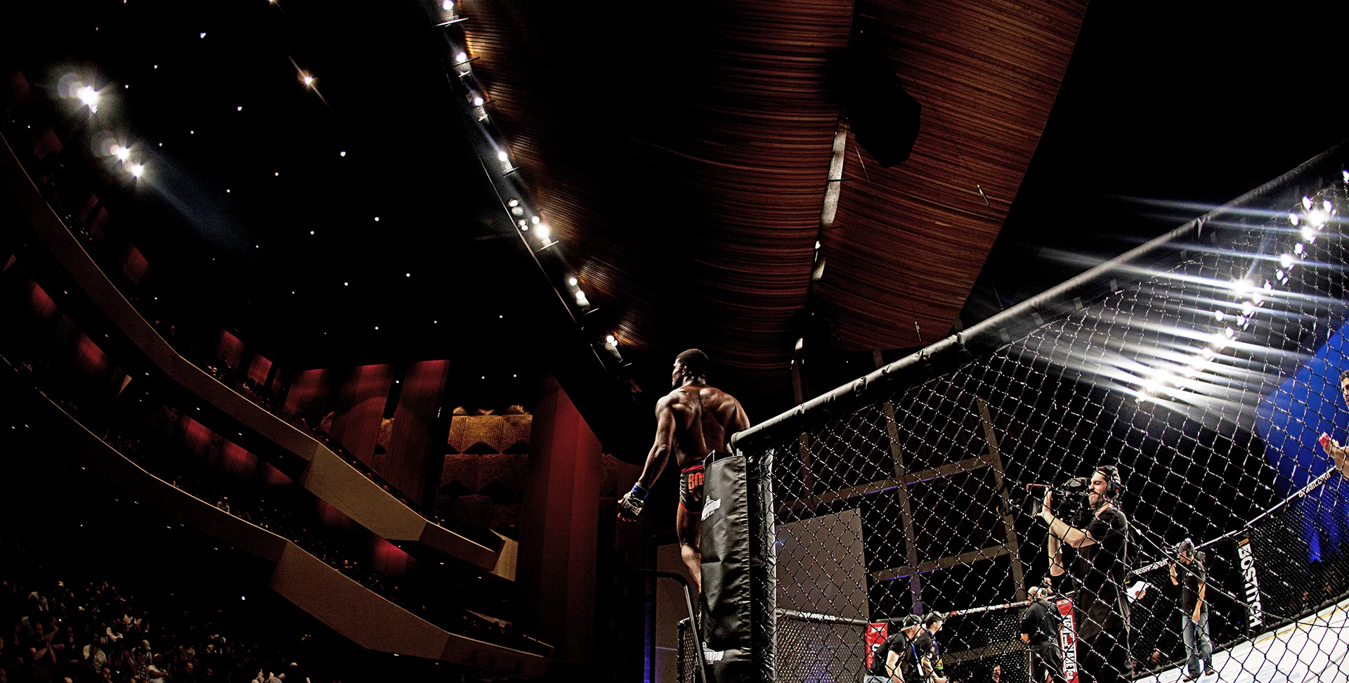 AKP_MMA_021 copy.jpg