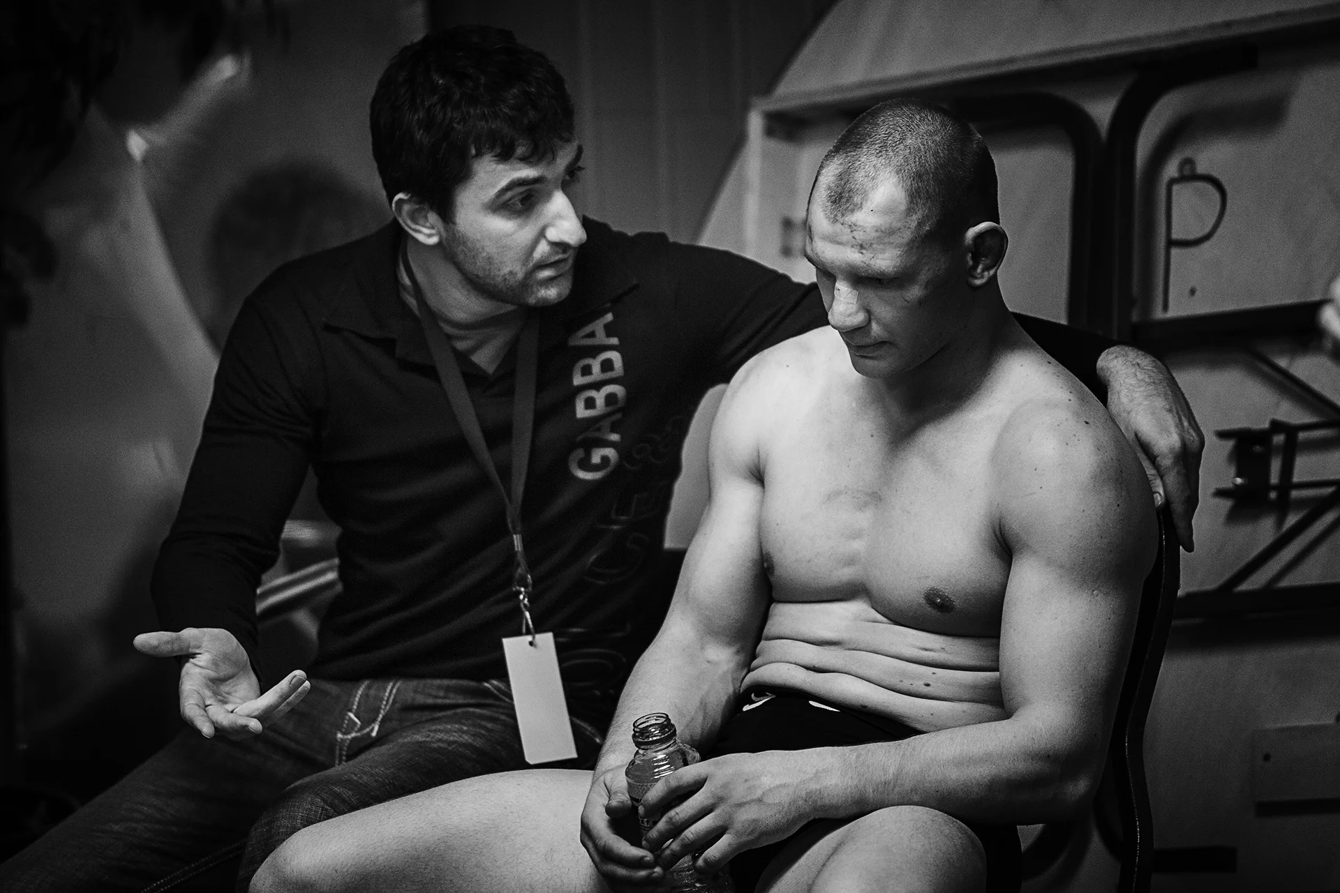 AKP_MMA_024 copy.jpg