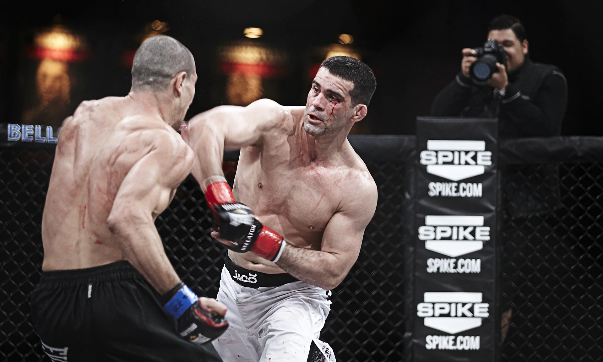 AKP_MMA_029 copy.jpg
