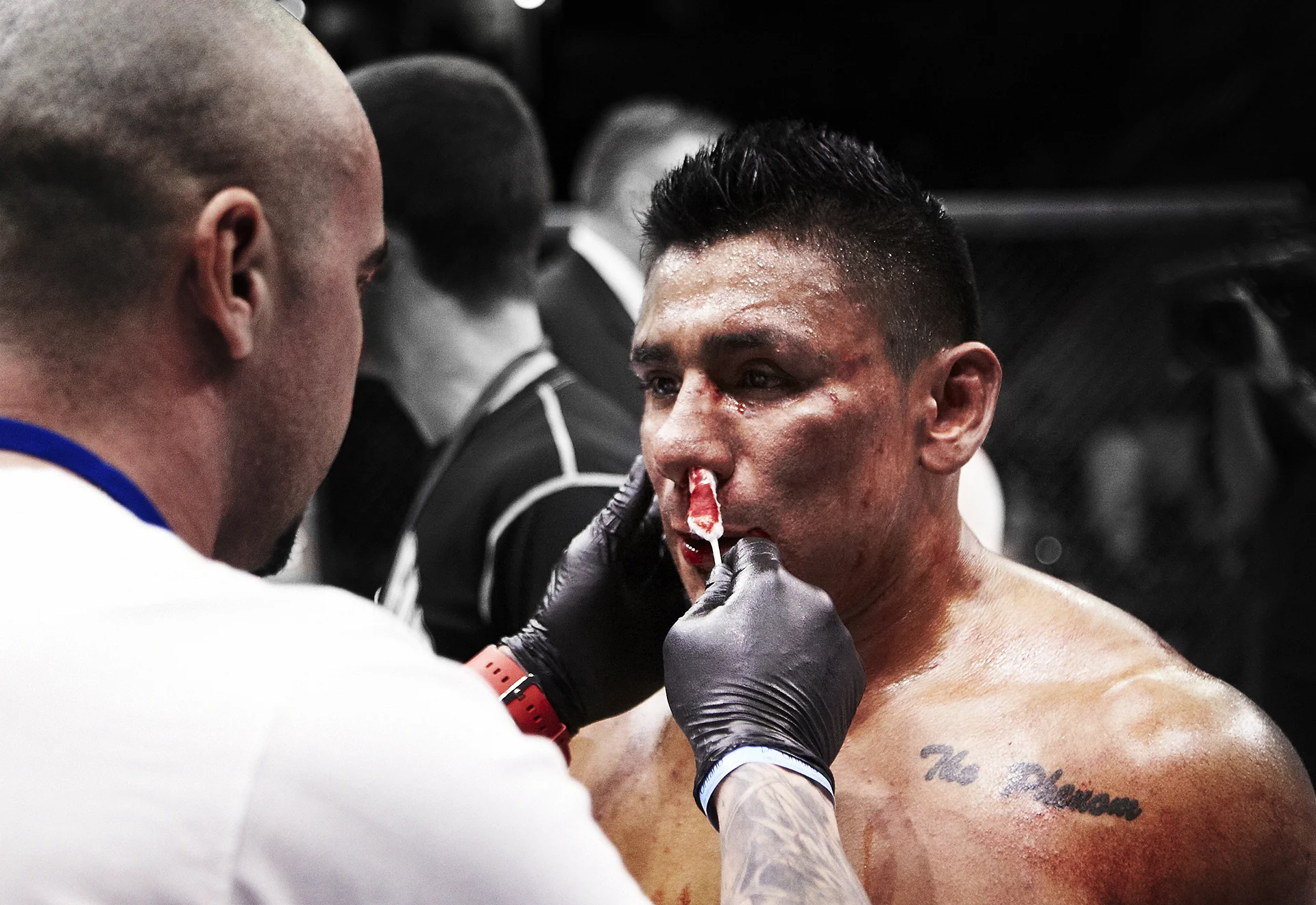 AKP_MMA_033 copy.jpg