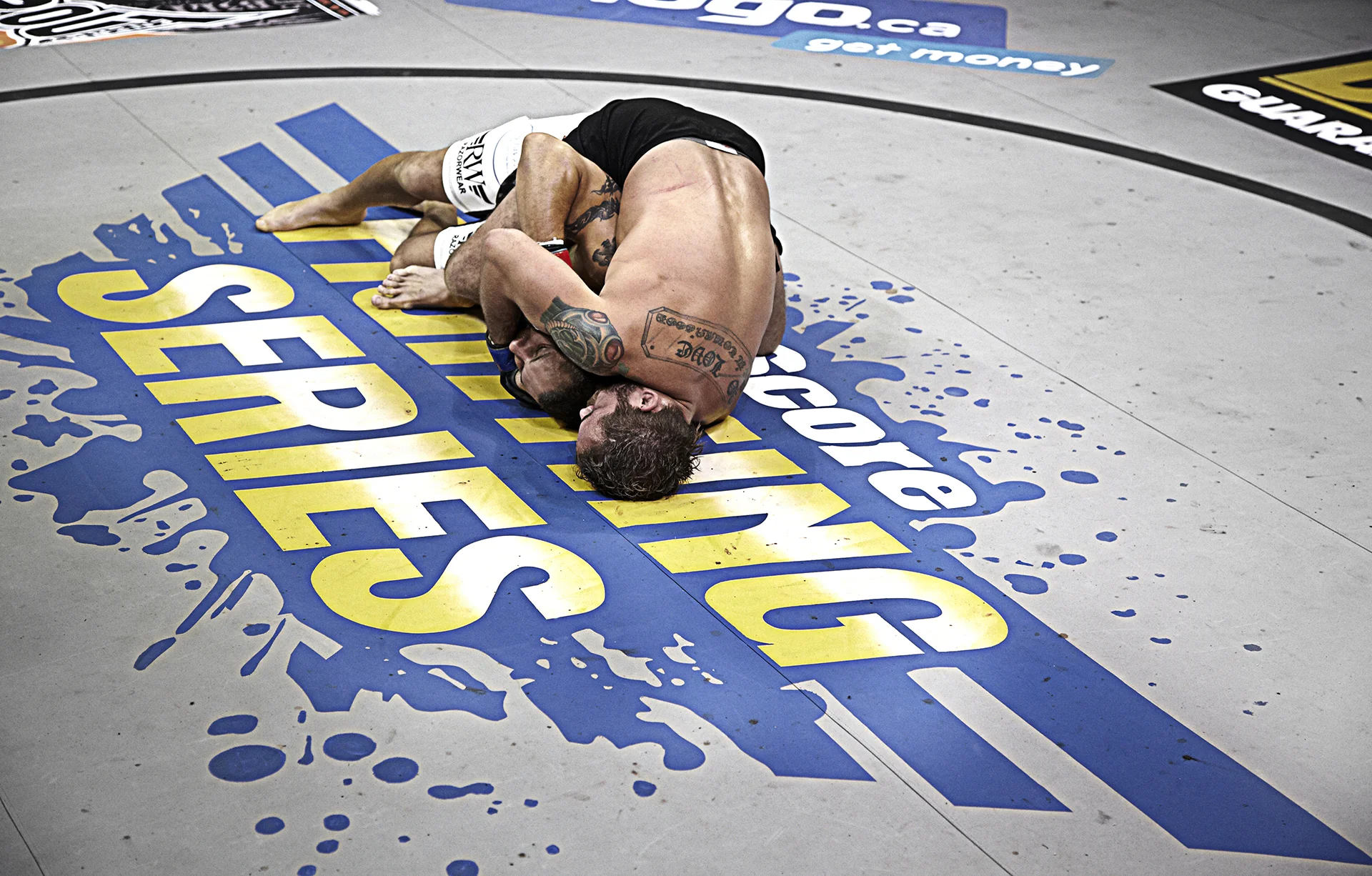 AKP_MMA_034 copy.jpg