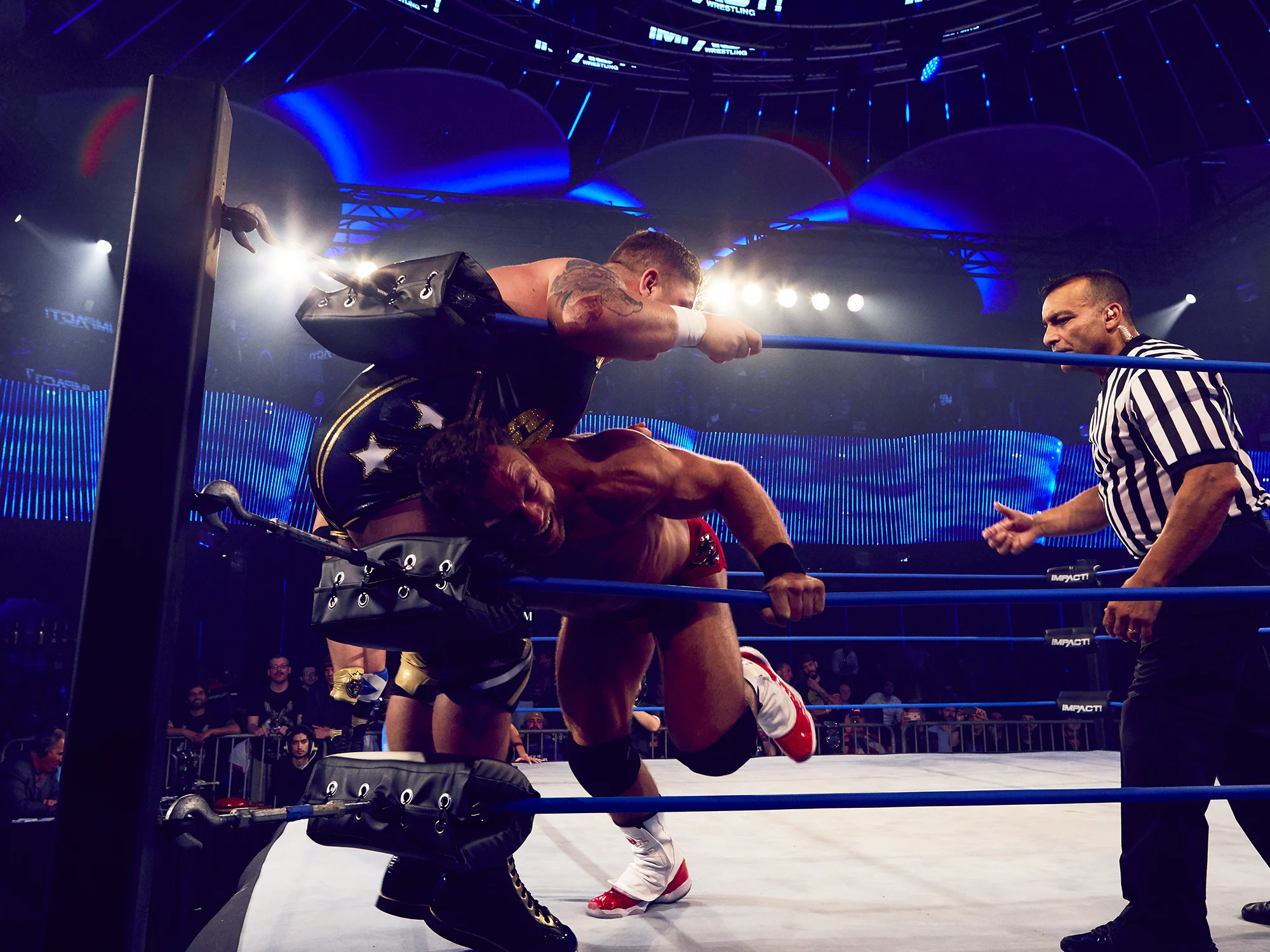 AKP_Impact_show1831_0096.jpg