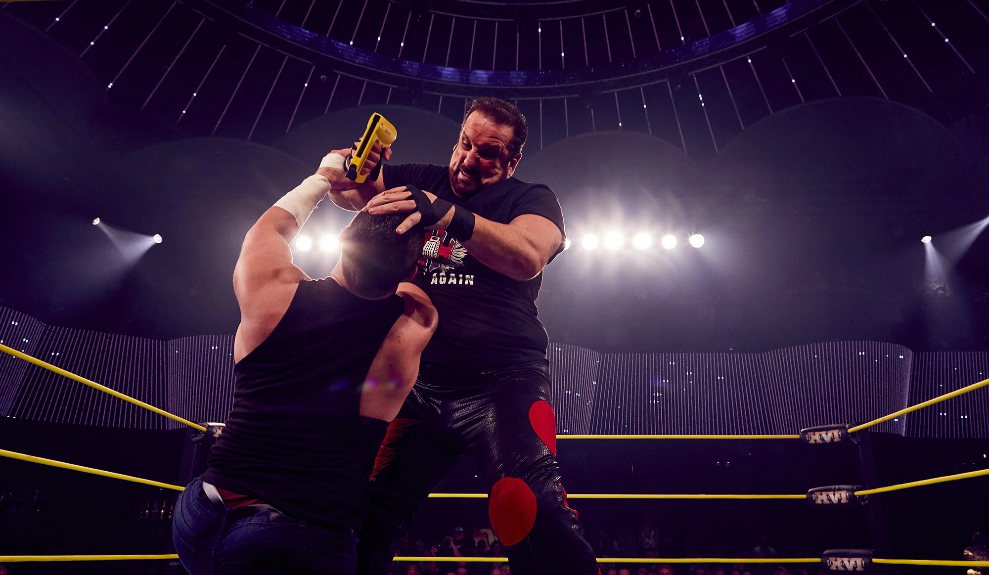 AKP_Impact_Slammiversary_0079.jpg