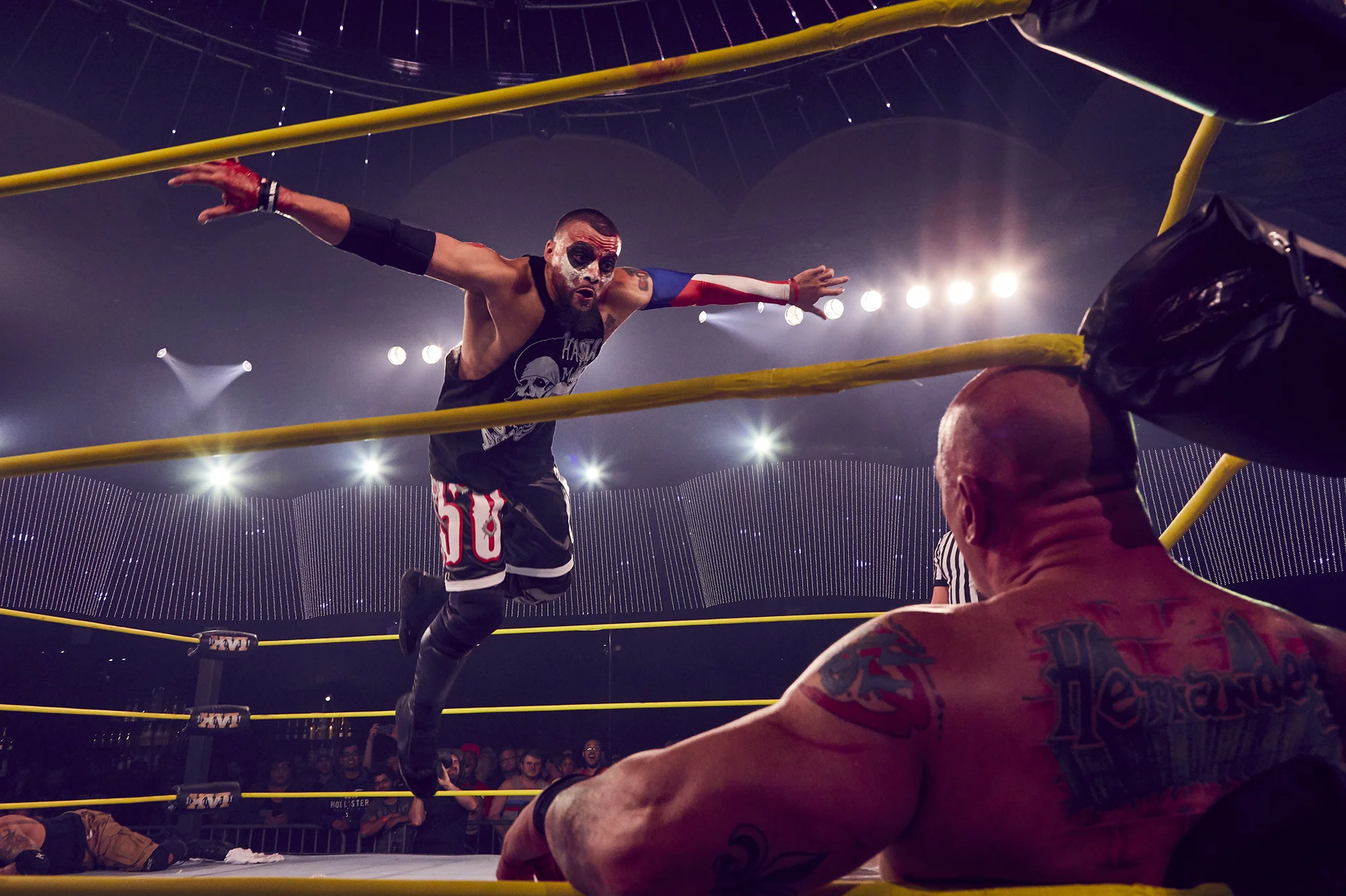 AKP_Impact_Slammiversary_0206.jpg