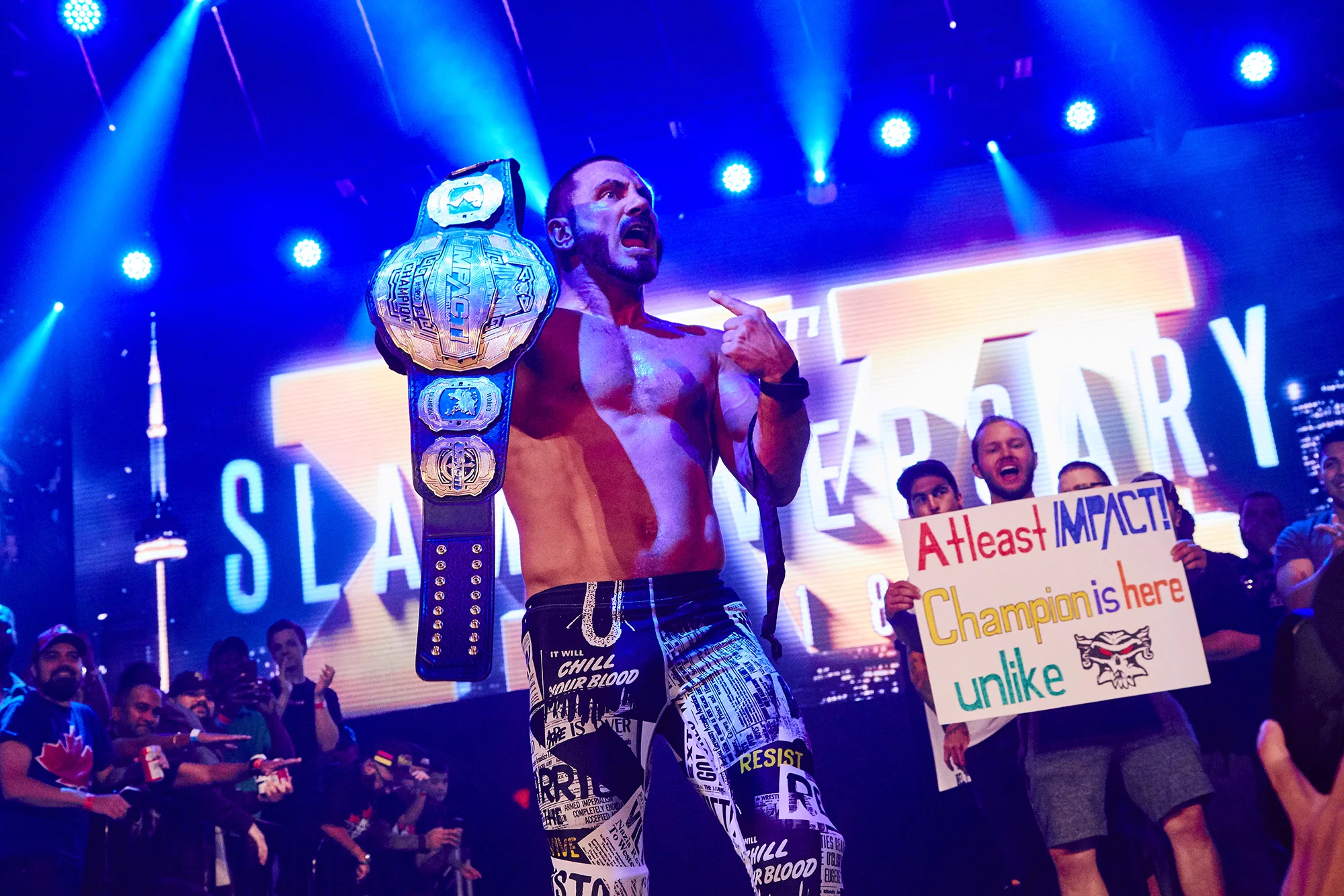 AKP_Impact_Slammiversary_0328.jpg
