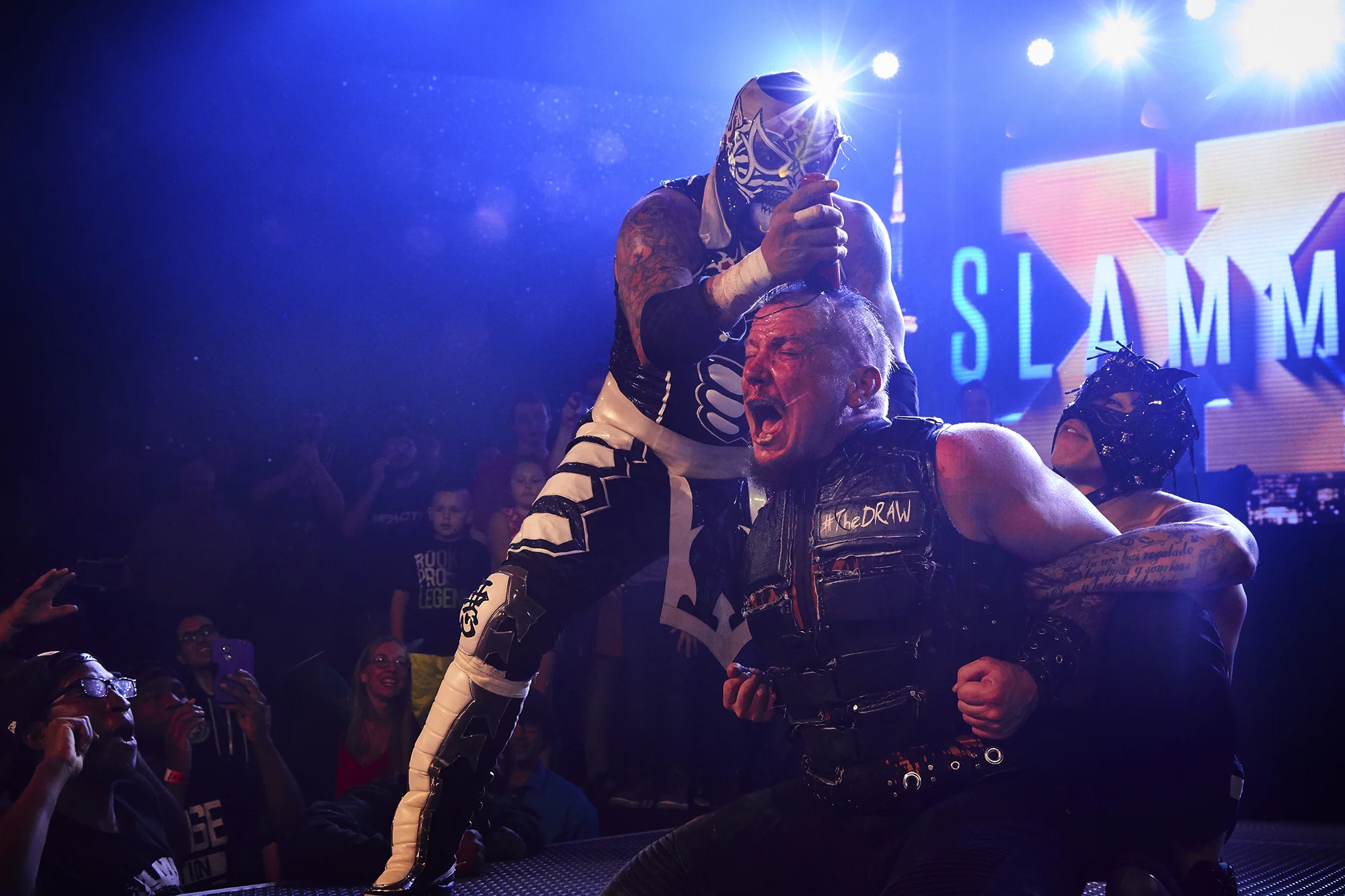 AKP_Impact_Slammiversary_New.jpg