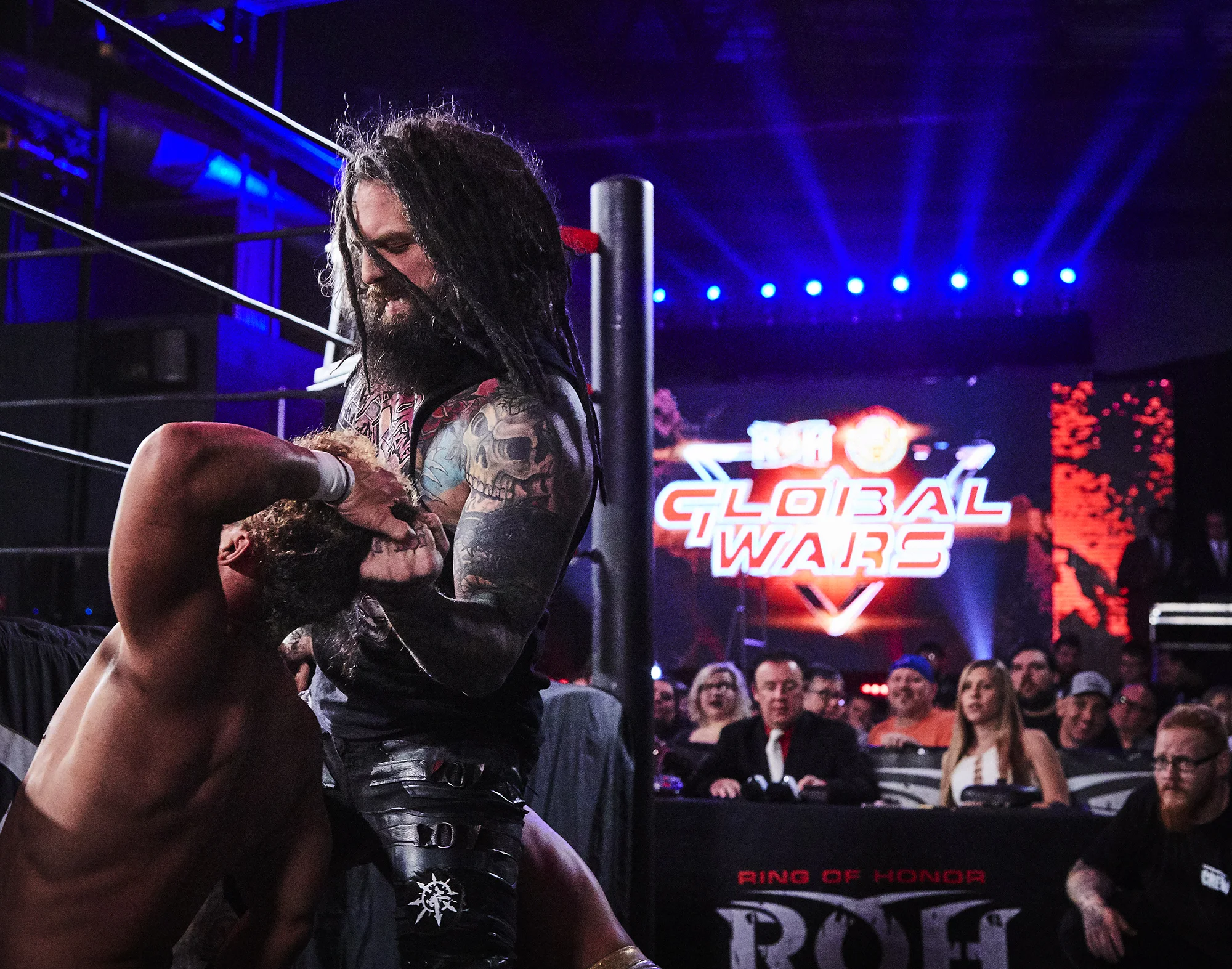 AKP_ROH_GlobalWars_Nov92018_Buffalo_0072.jpg