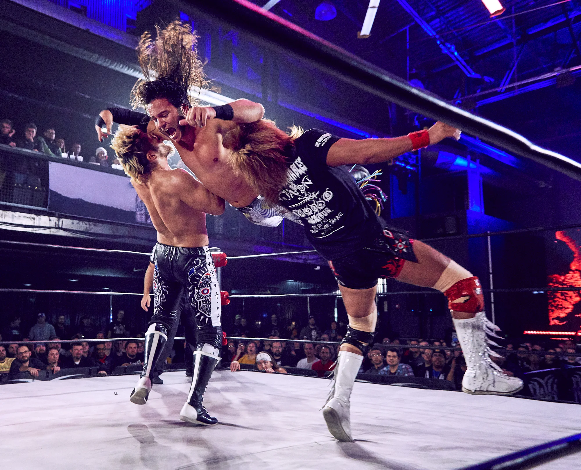 AKP_ROH_GlobalWars_Nov92018_Buffalo_0230.jpg