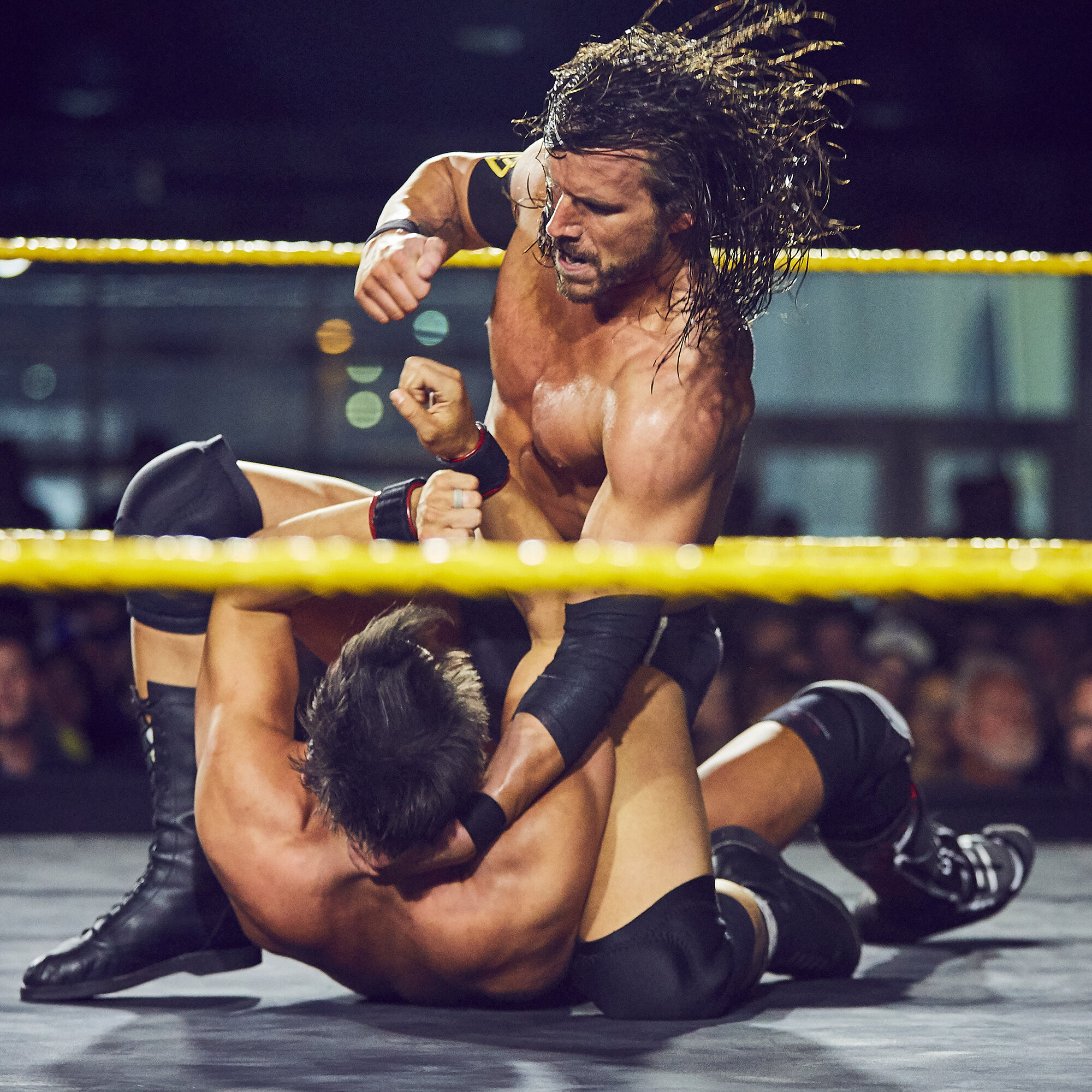 NXT_BUFFALO_SEPT62018_0120.jpg