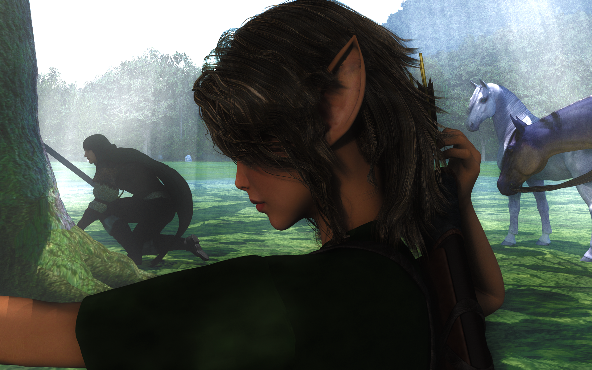 the-Hunters2.png