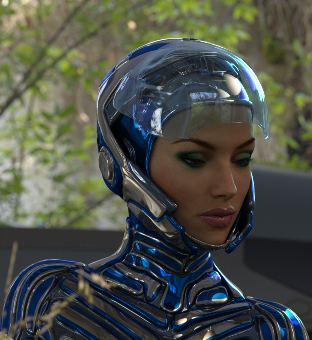 Robogirl0.png