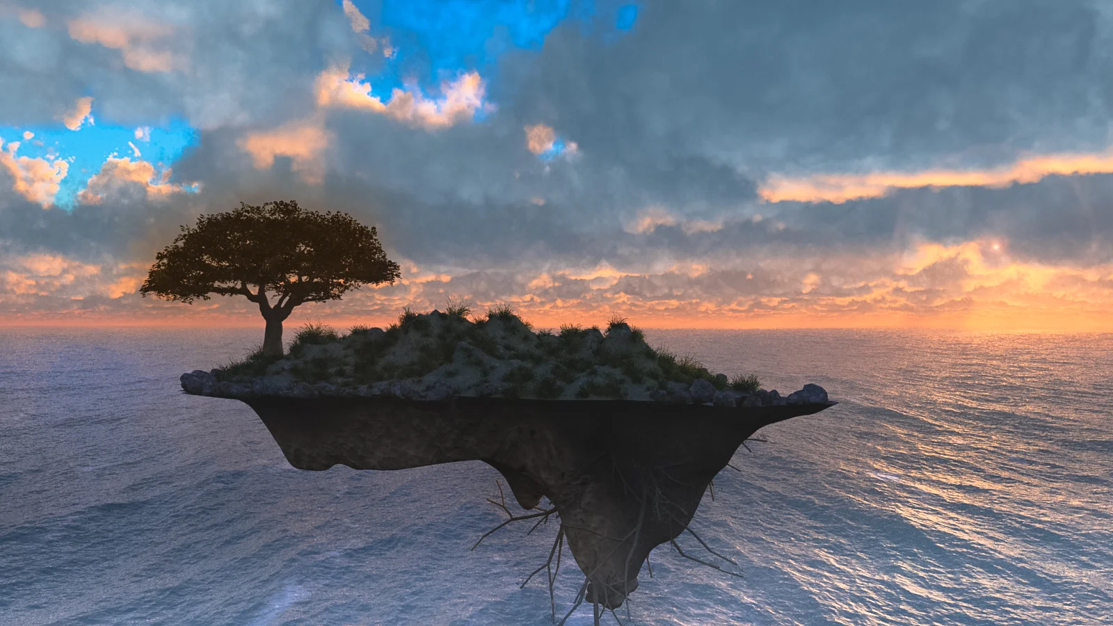 floating-island2.jpg