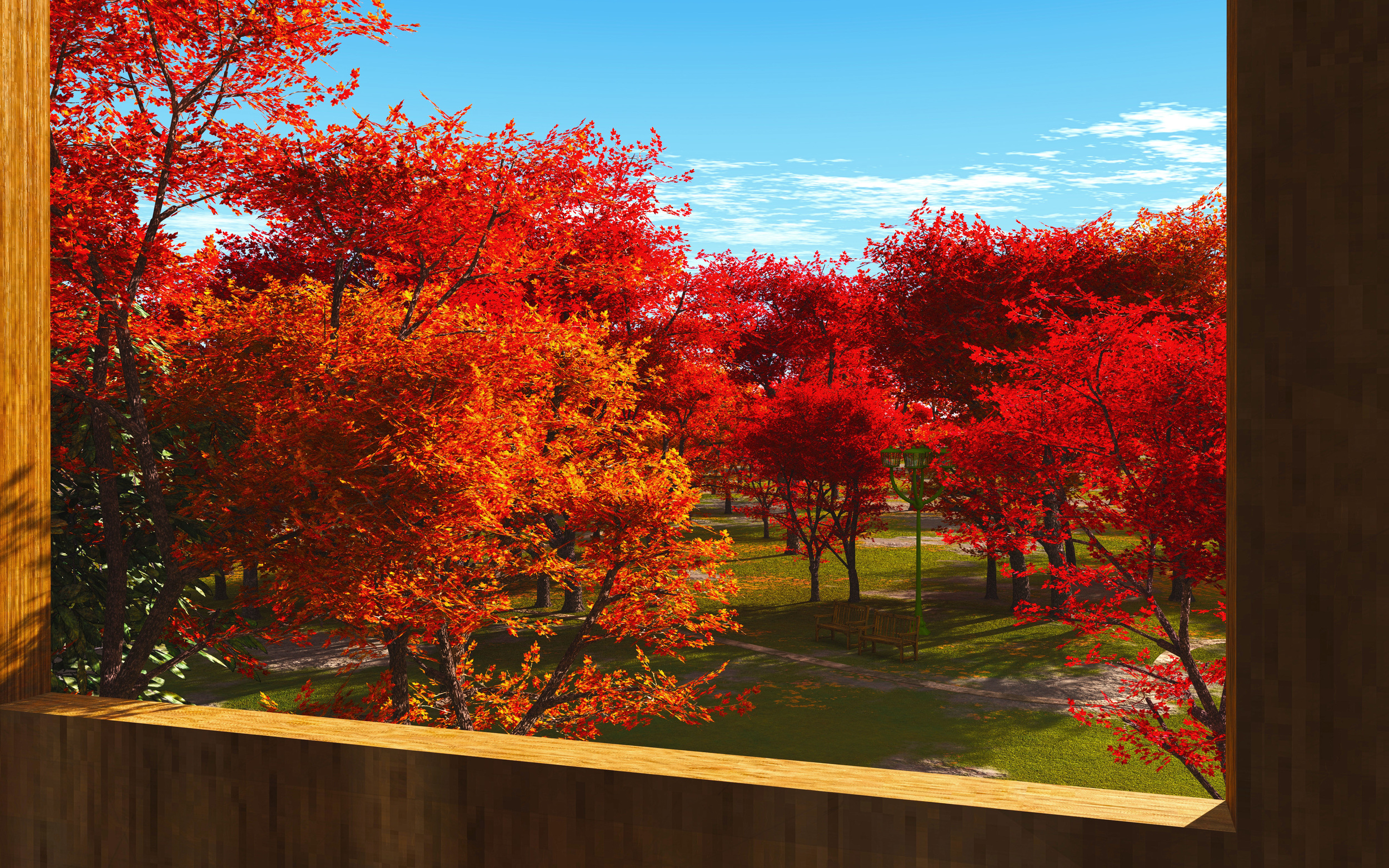 Fall-Park1.jpg