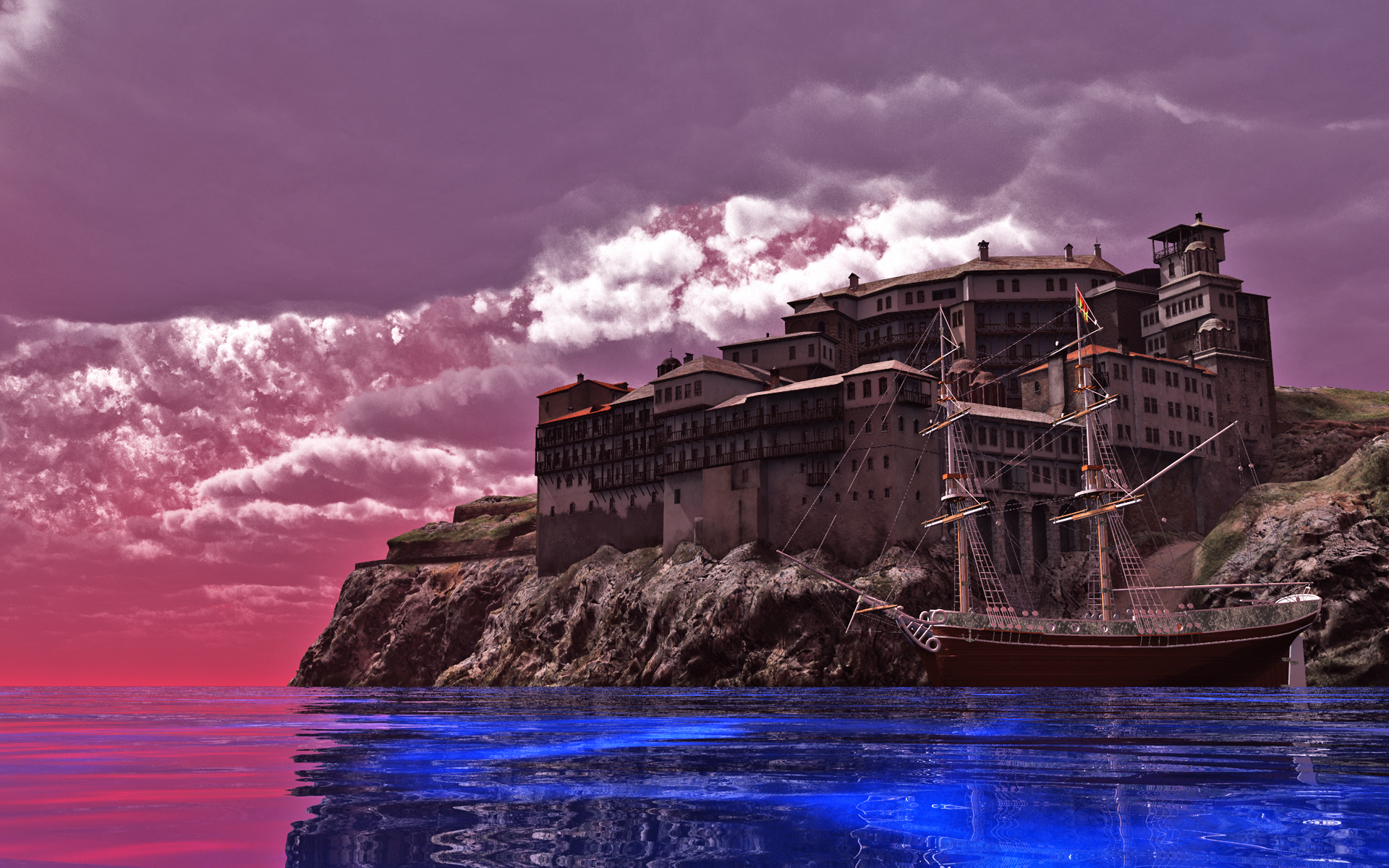 monastery1.png