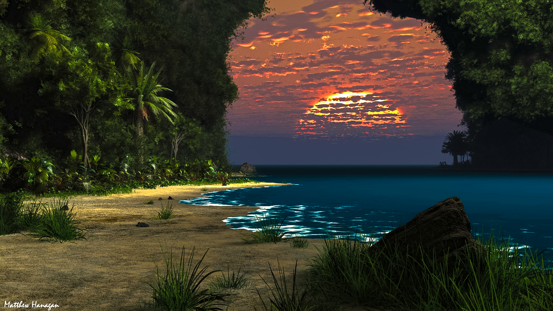 hideaway-sunset-final.jpg