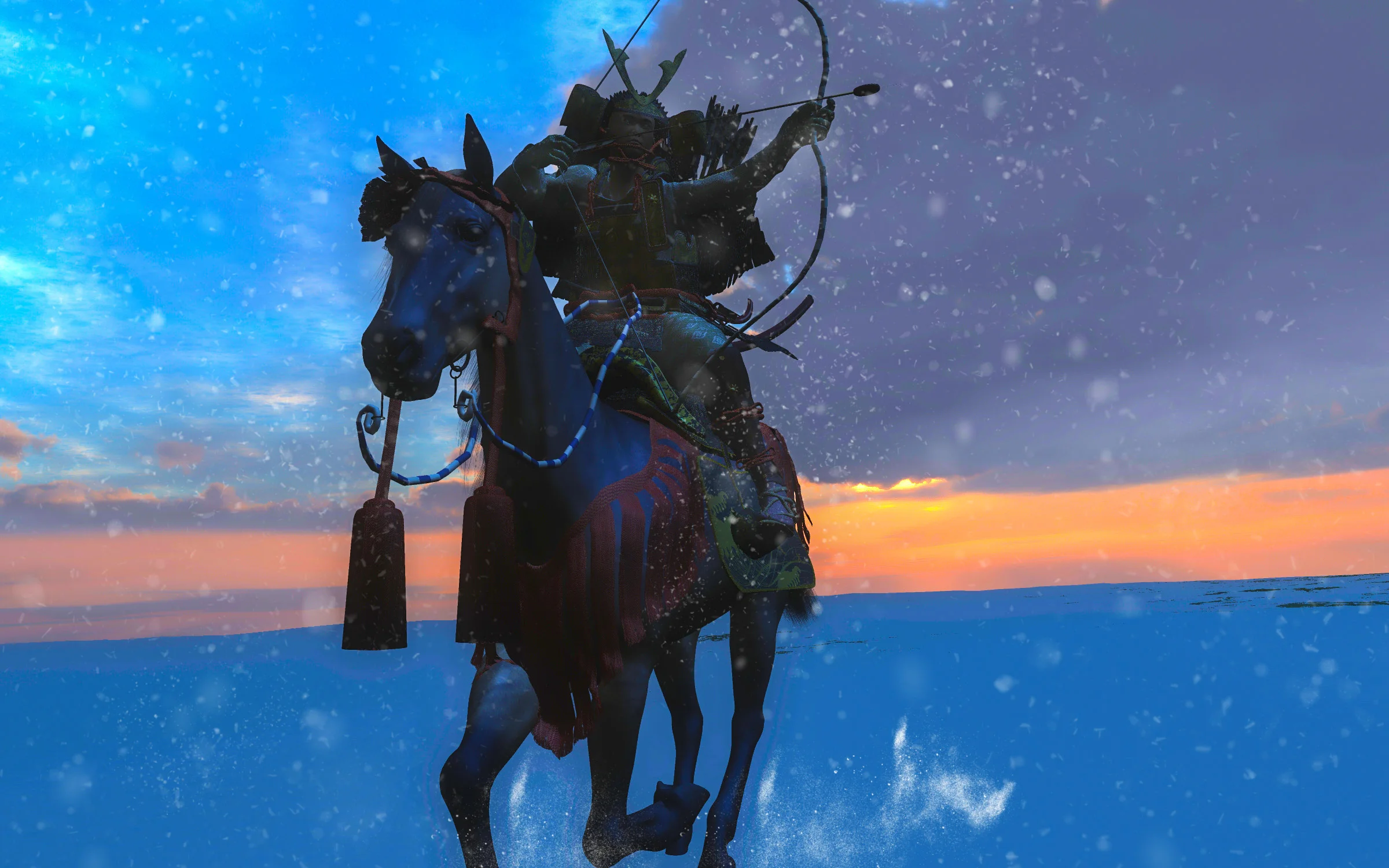 Snow-Fall-4.jpg