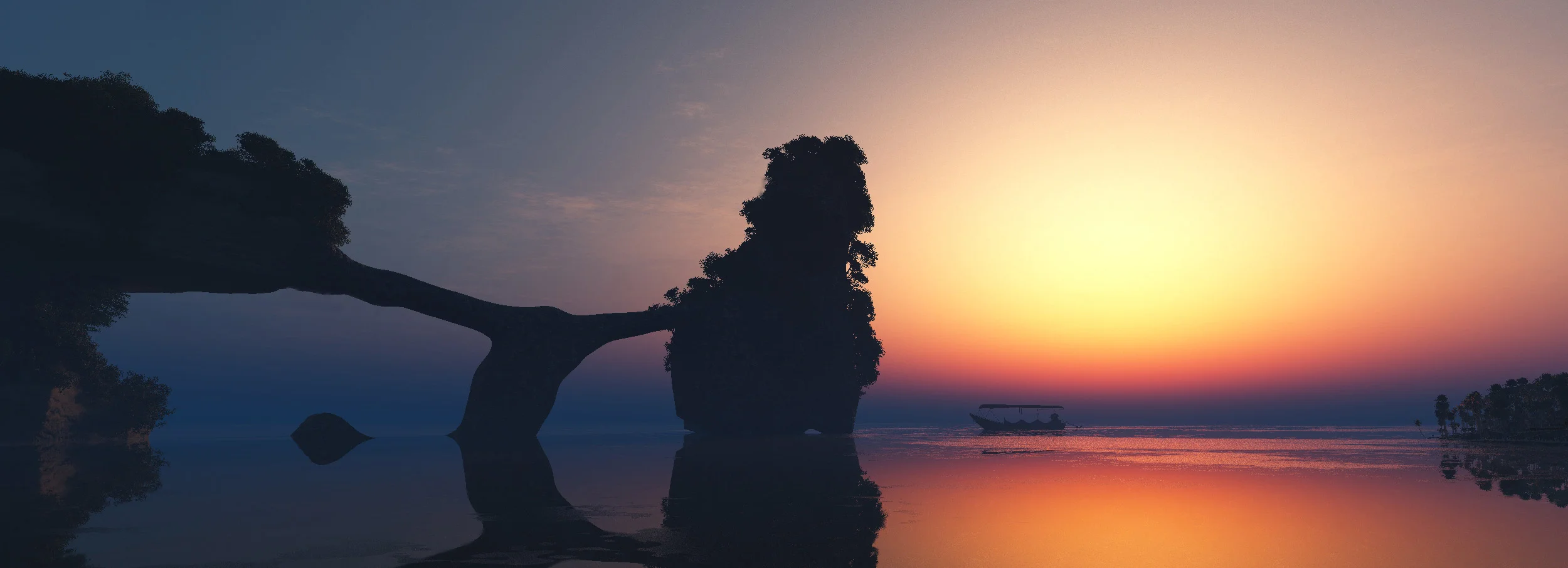 Rock-Bridge-1.jpg