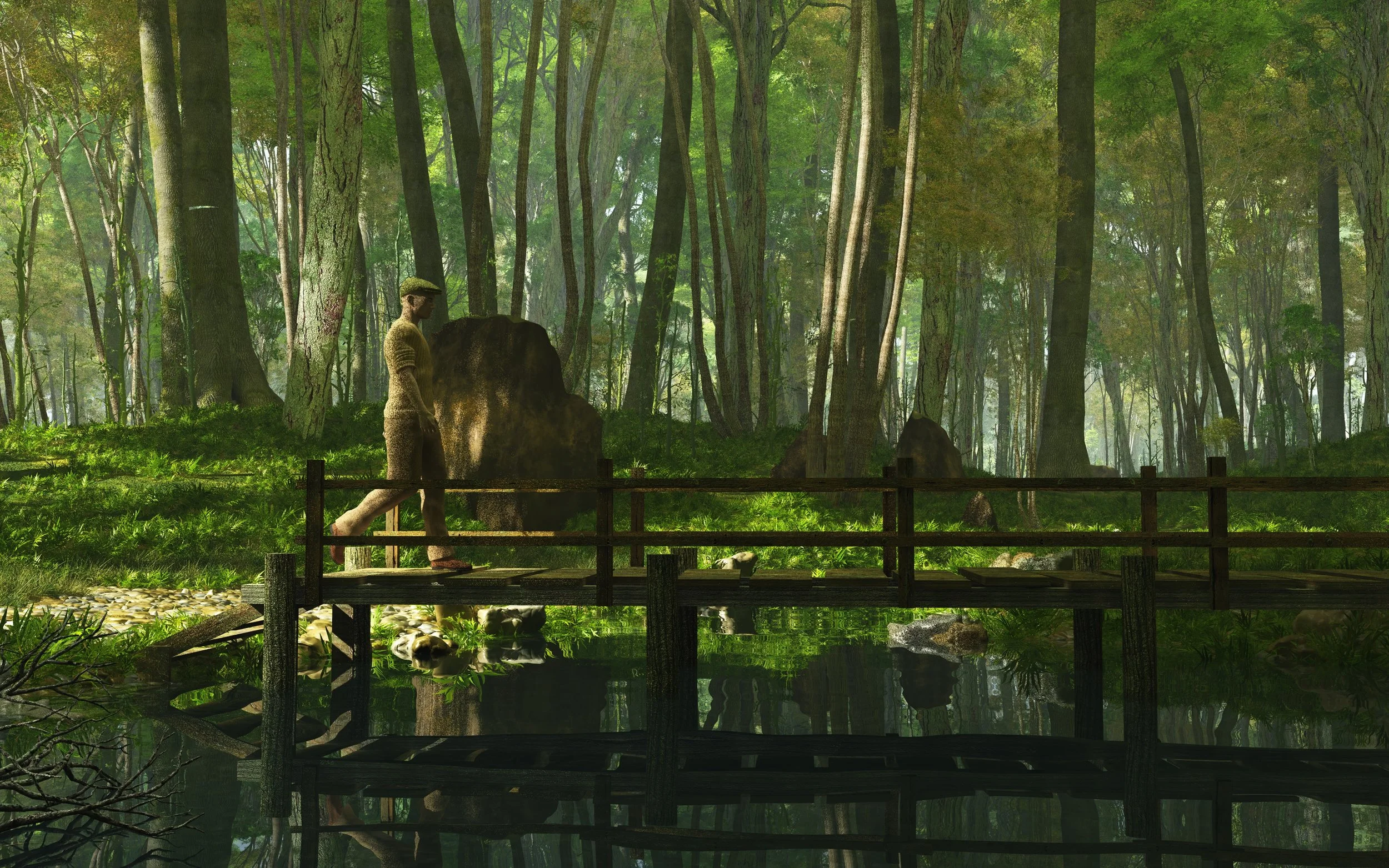 stream forest_2018_Michael2.jpg