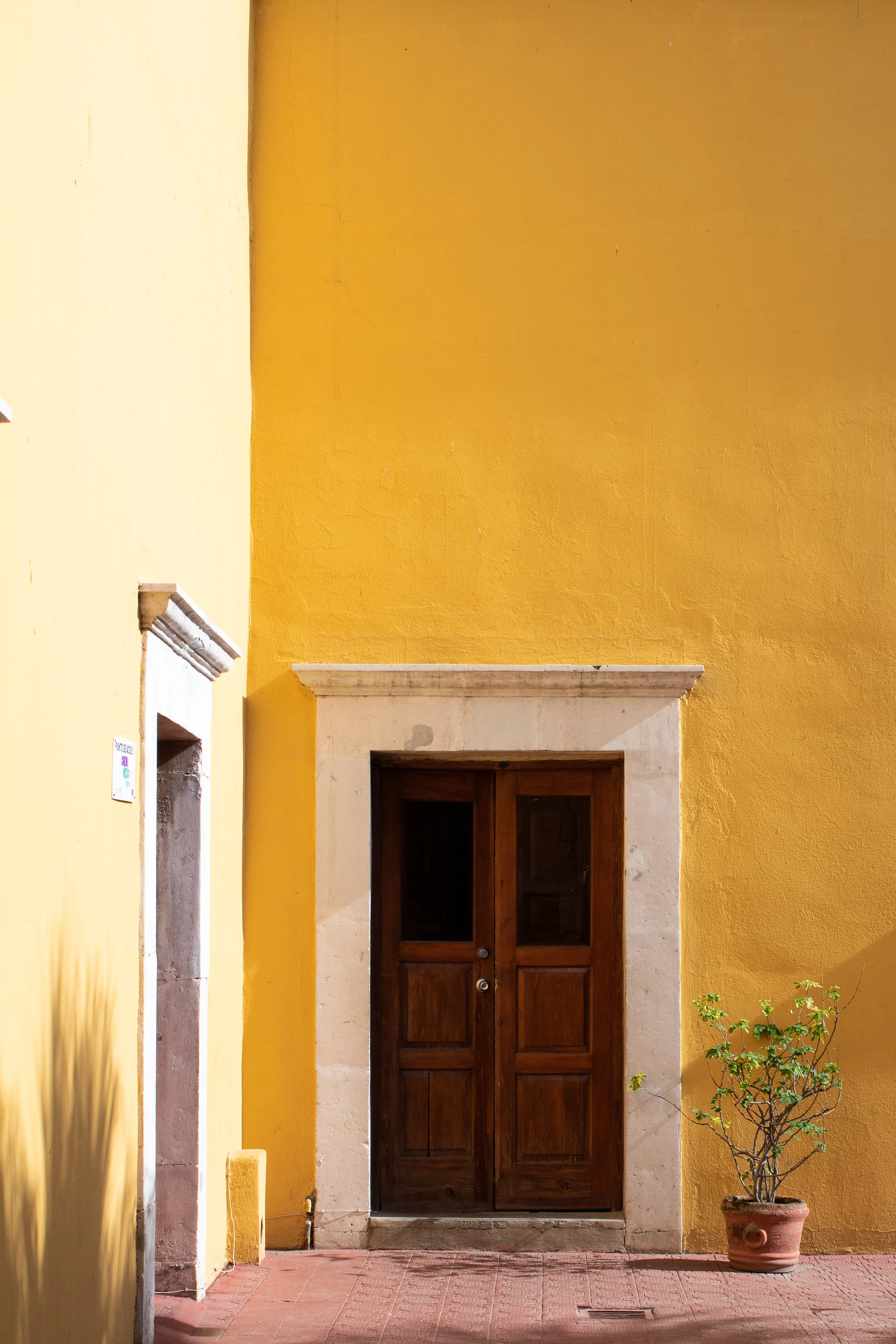 Parral, Chihuahua, MX