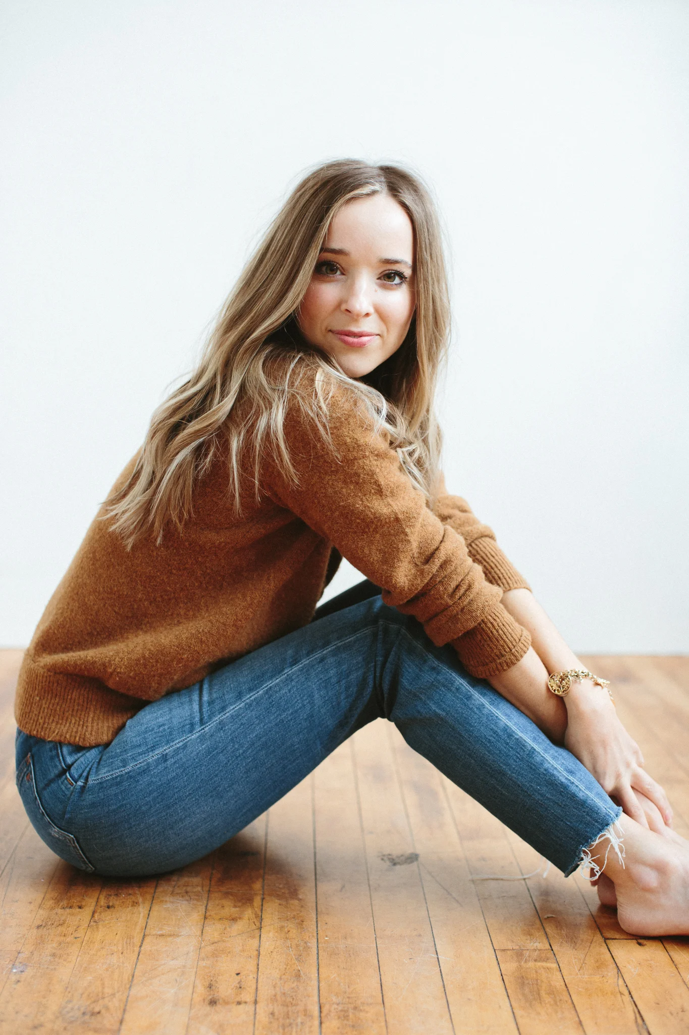 rebecca-2.jpg