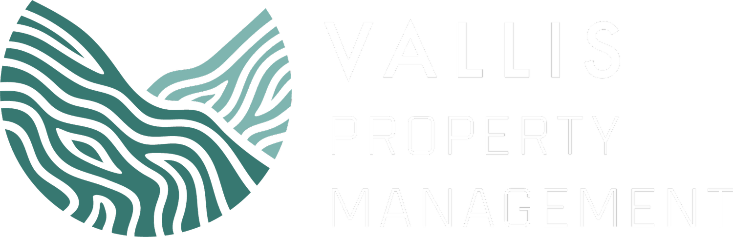 Vallis Property Management