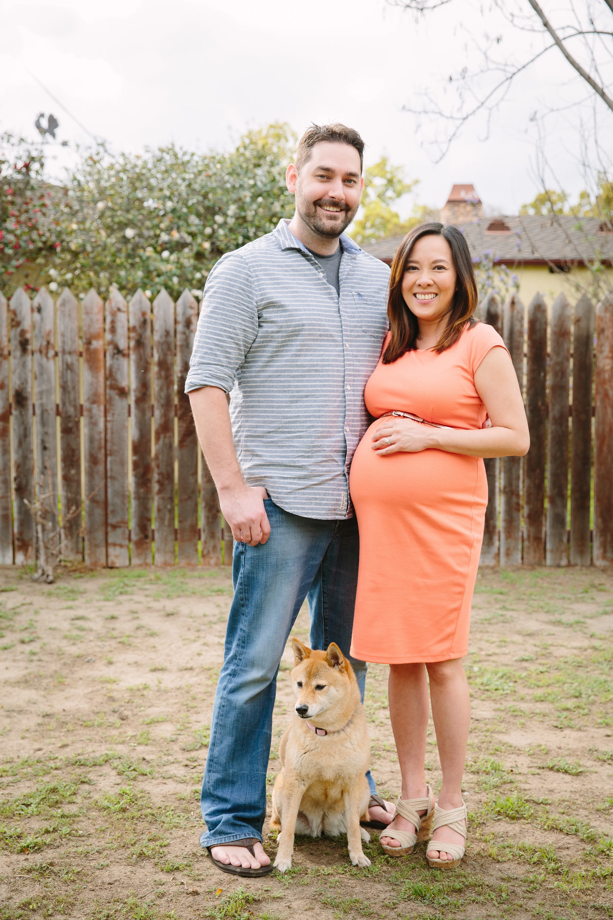 Simotas Maternity-24.JPG