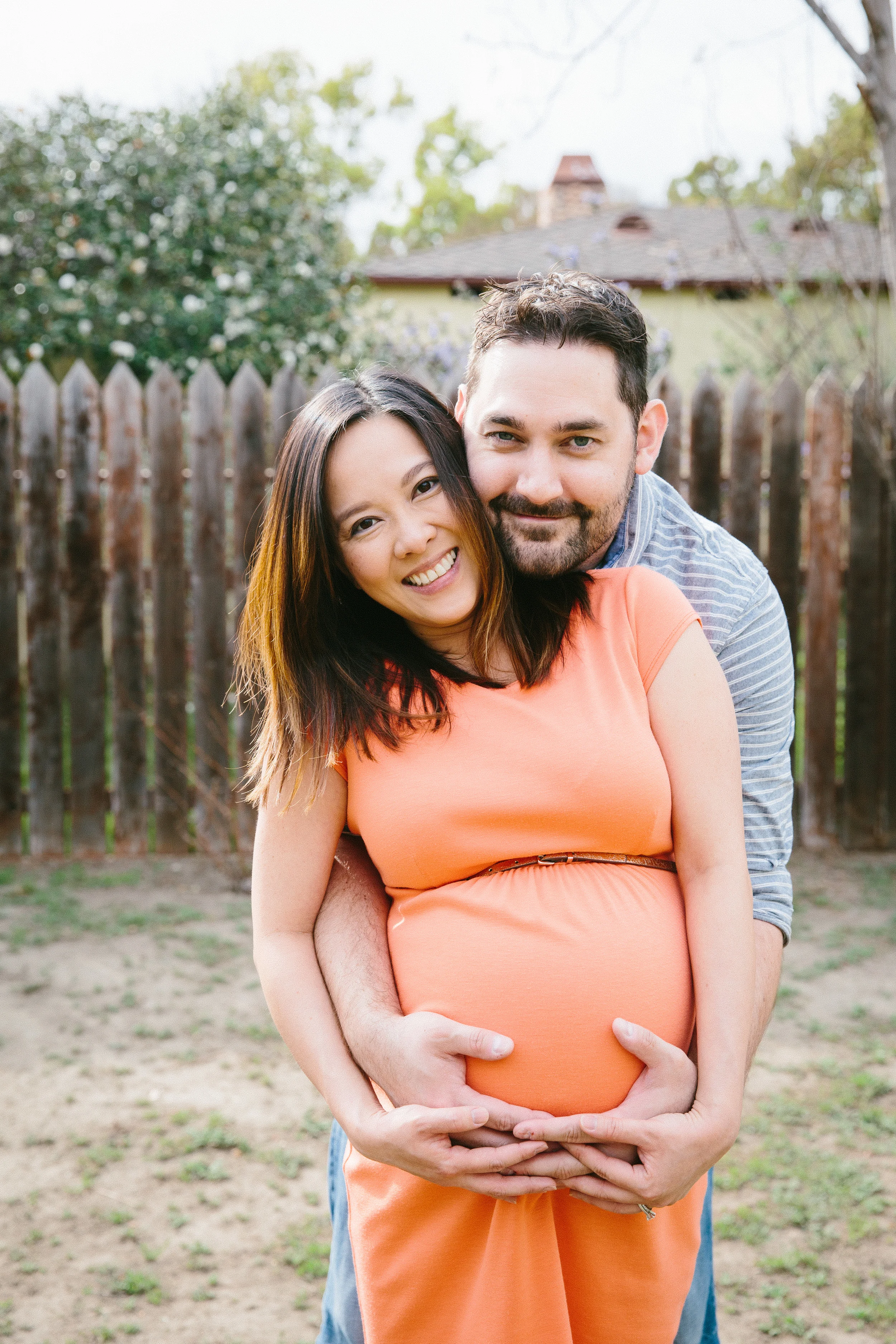 Simotas Maternity-25.JPG